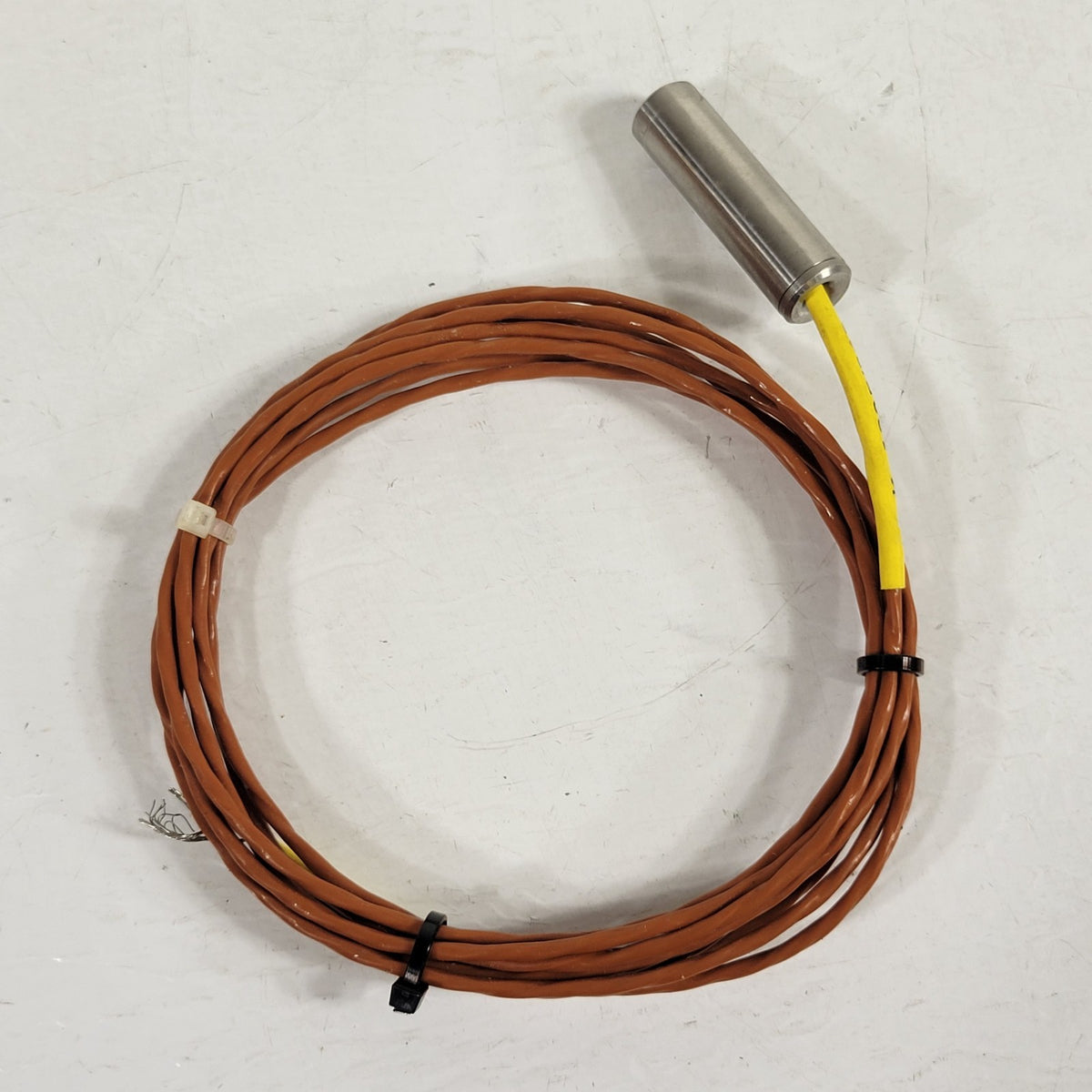 Omega OS36 IRt/c Infrared Thermocouple Non-Contact Surface Temperature Sensor