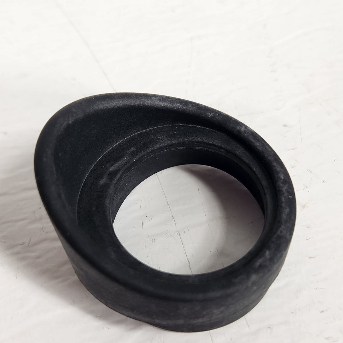 Meiji Techno Microscope Dust Cover Eyeguards Eyecups Allen Key Kit