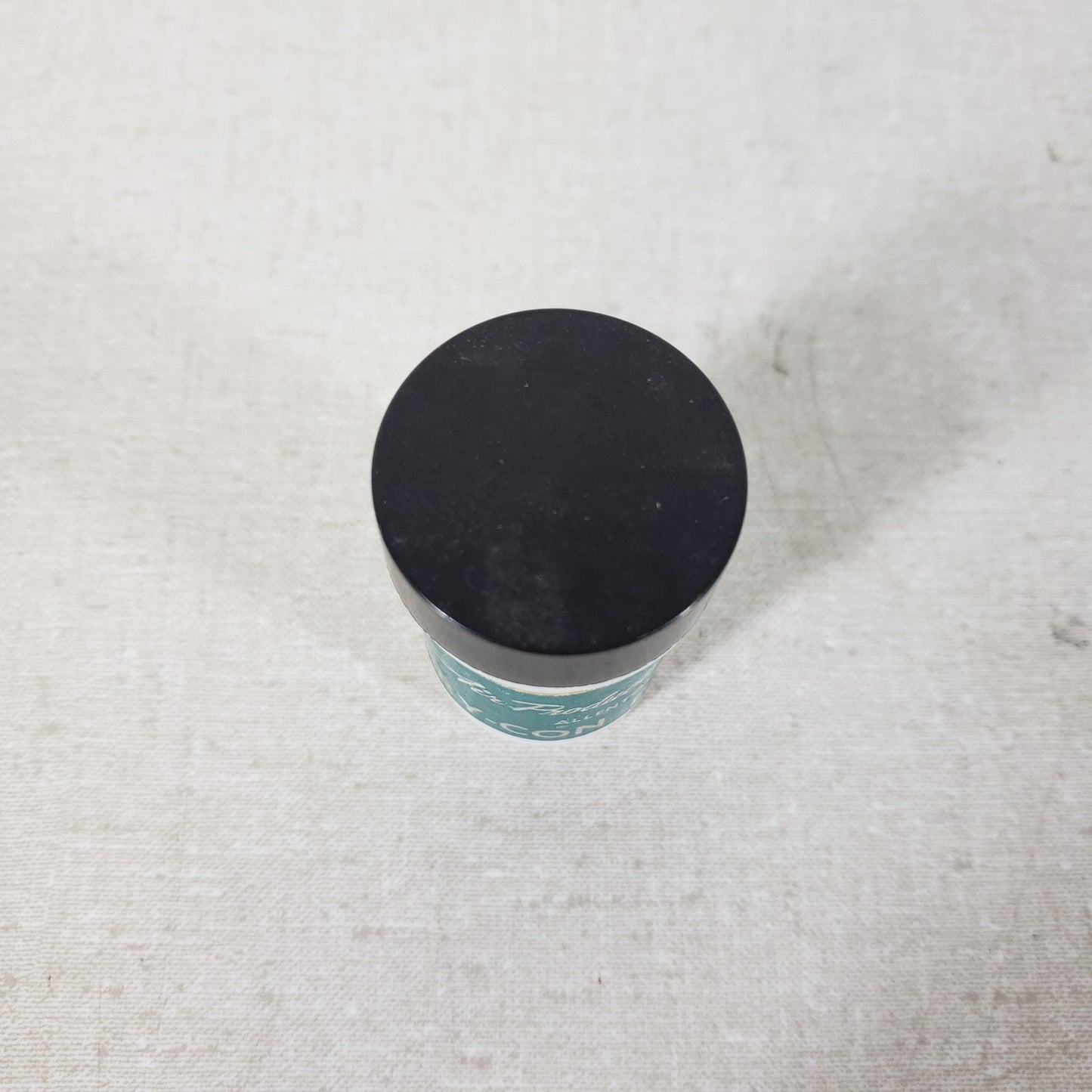 Indium Corp Indalloy Flux No. 2 Stainless Steel High Chromium Soldering Flux
