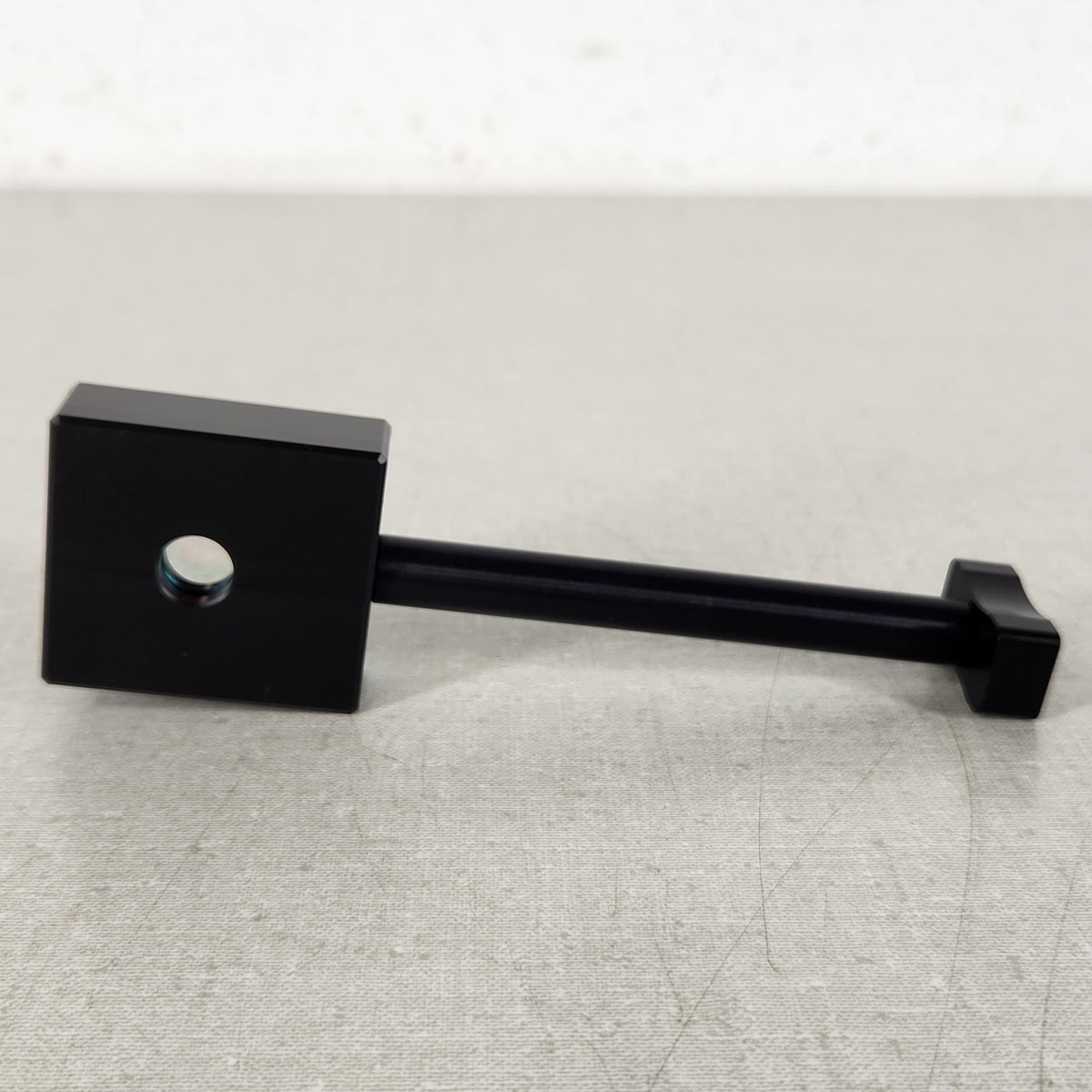 Picometrics ZetaLIF 640/658nm High Pass Optical Filter Holder LIF Detector