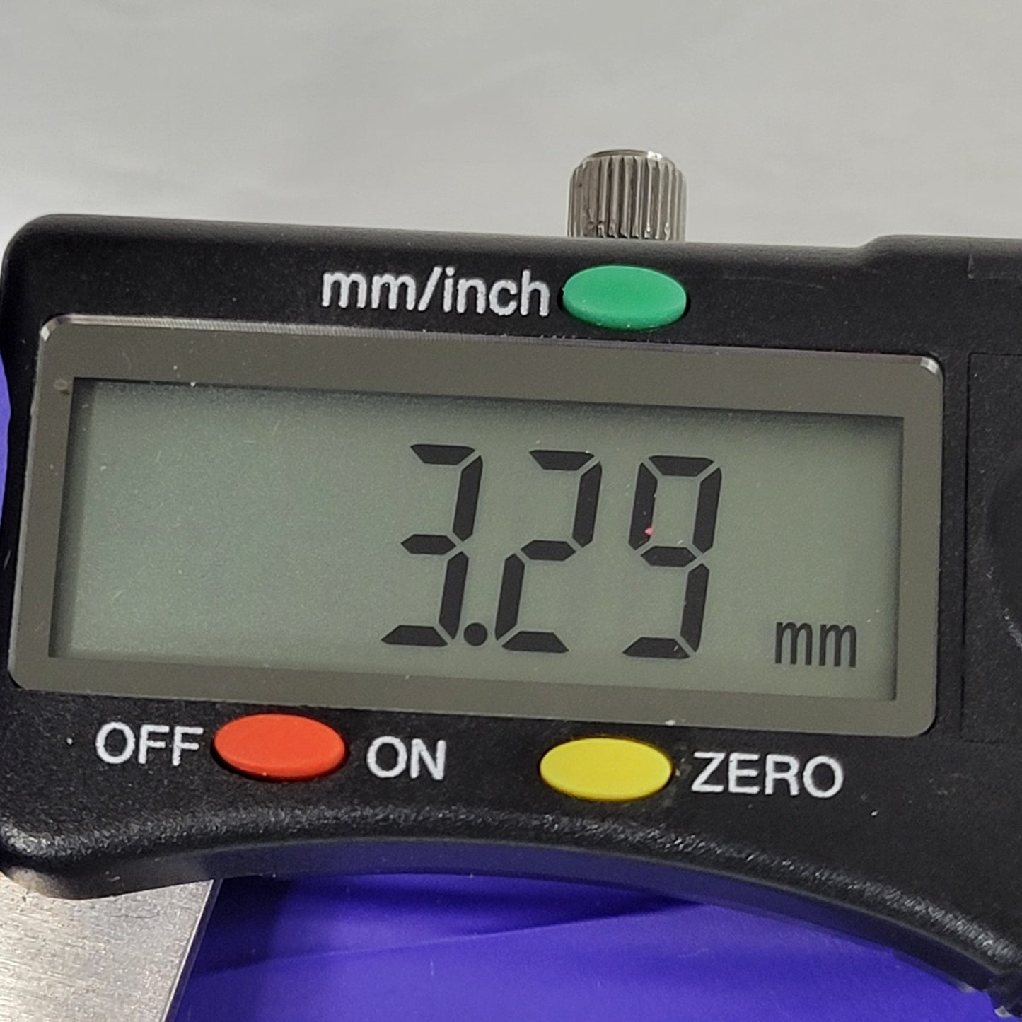 NEWPORT MDS25 Series X-Axis & Y-Axis Precise Translation, 7.5mm Travel