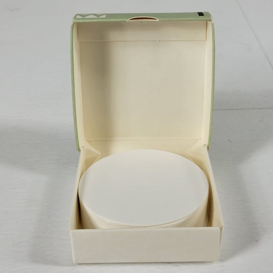 WHATMAN 70mm Diameter Qualitative Filter Paper, 100-Pack, New Open Box