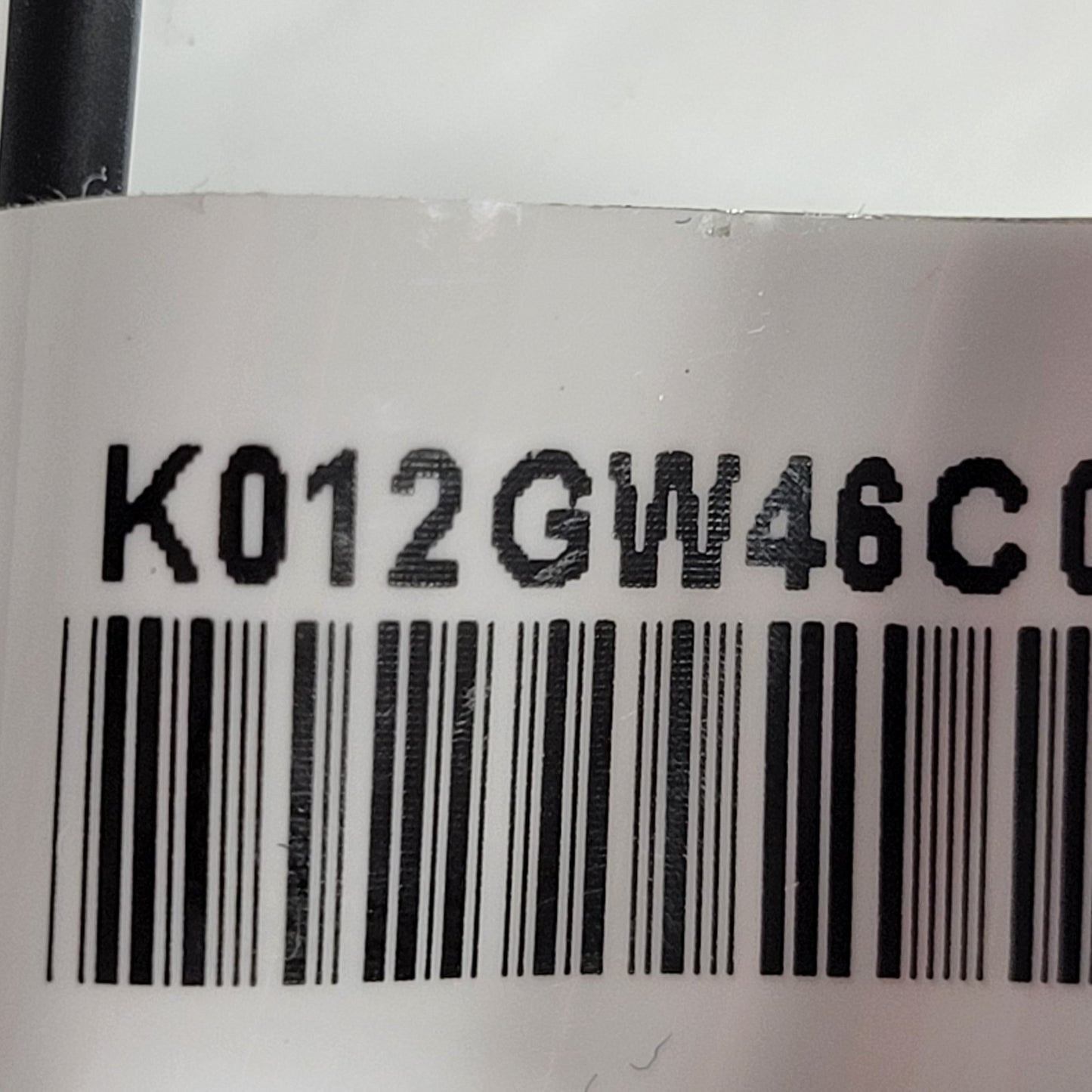 SMART Podium SP518 SP524 Replacement Pen Stylus K012GW46C 3.5mm