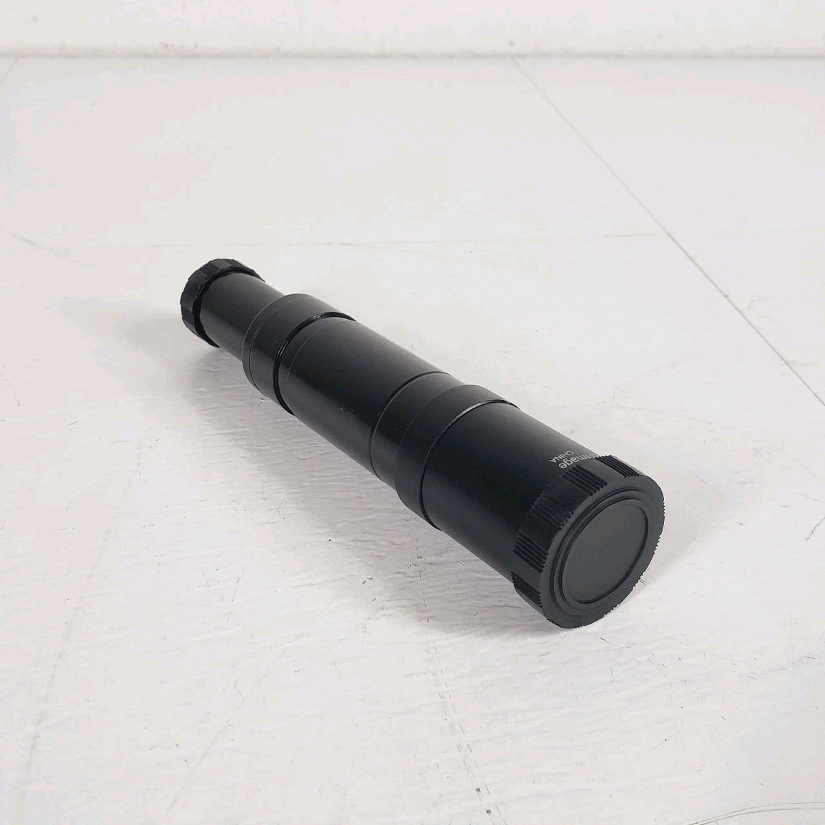 TESTED Orion StarMax 127mm EQ Maksutov-Cassegrain Telescope & Mount 9826