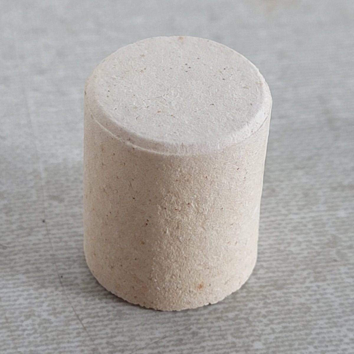 10x Elemental Microanalysis C4034 Ceramic Crucibles for LECO 501-045 501-045-125