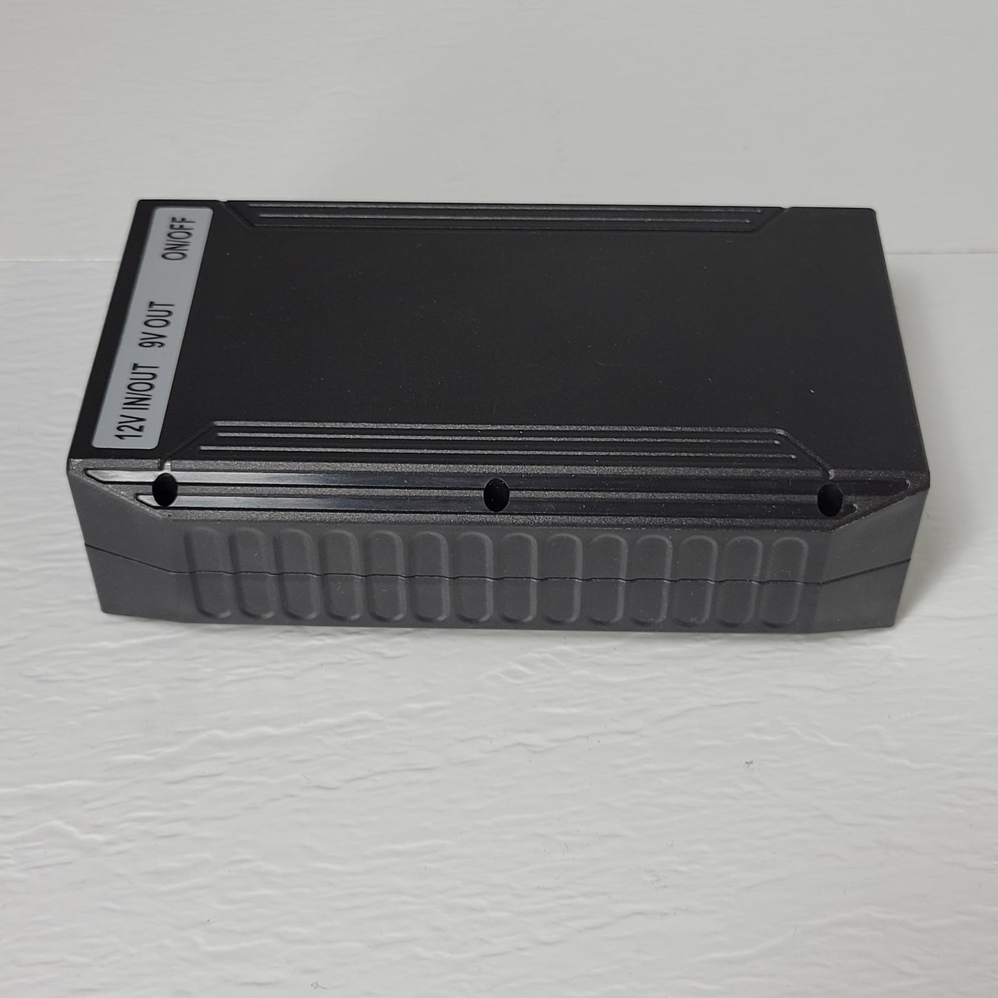 Talentcell YB1208300-USB Portable rechargeable Power Bank 8300mAh 12V 1.5A