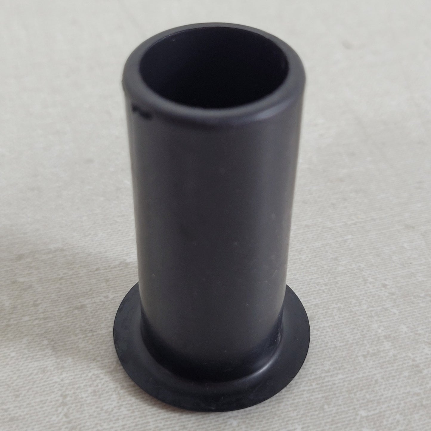TE Connectivity 0409-201-2400 DEUTSCH HD30 Size 24 Aluminum Cable Clamp