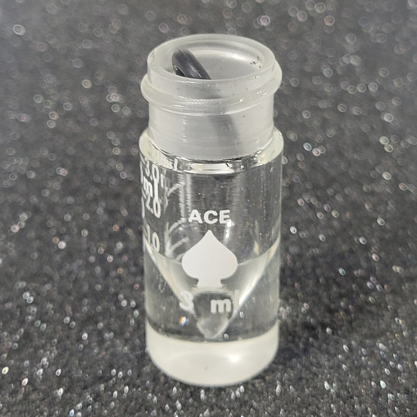 Ace Glass 9595-47 Complete Micro Spinning Band Distilling Column 14/10 w/Box