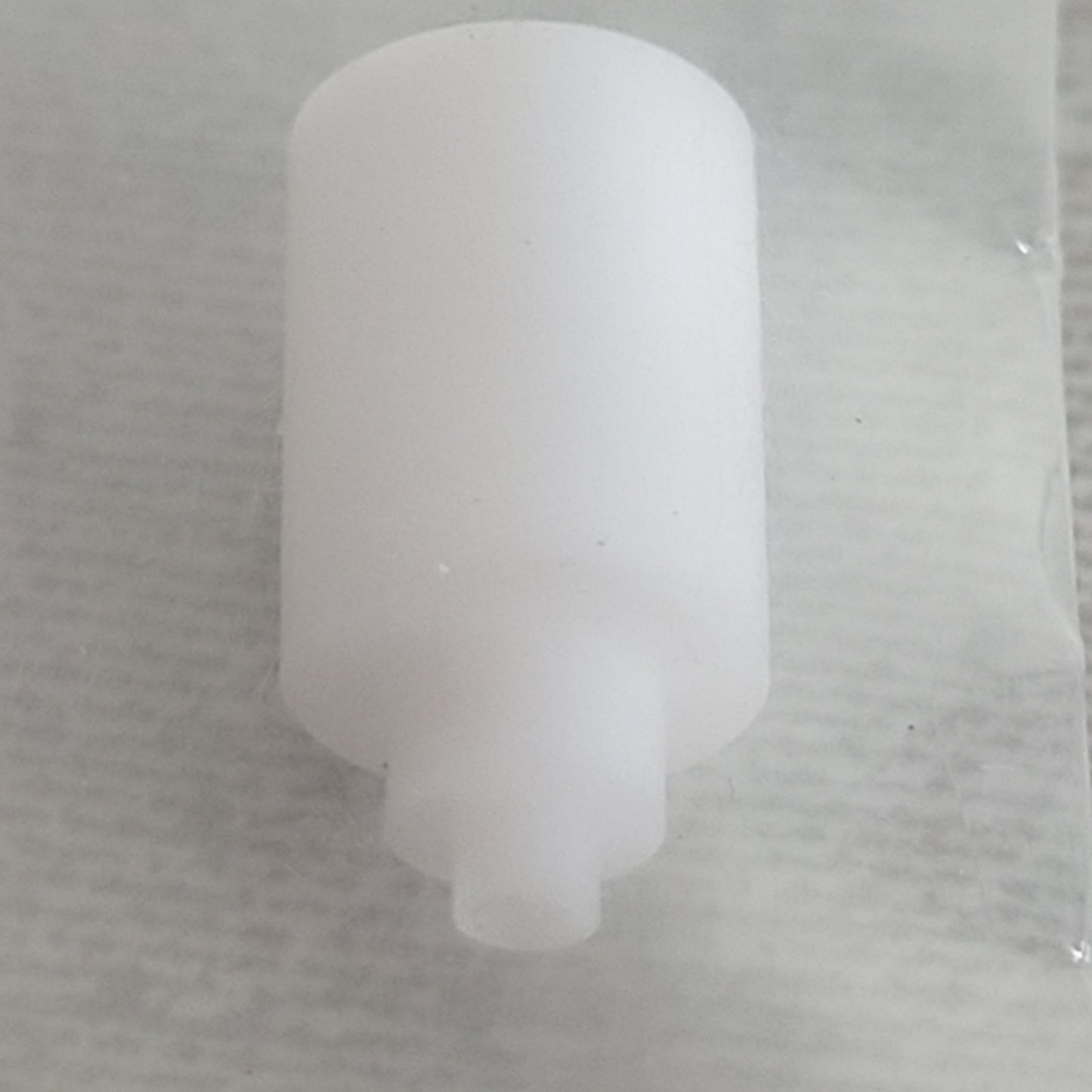 Rheodyne 7125-054 HPLC Injector Valve Needle Port Cleaner Tool IDEX