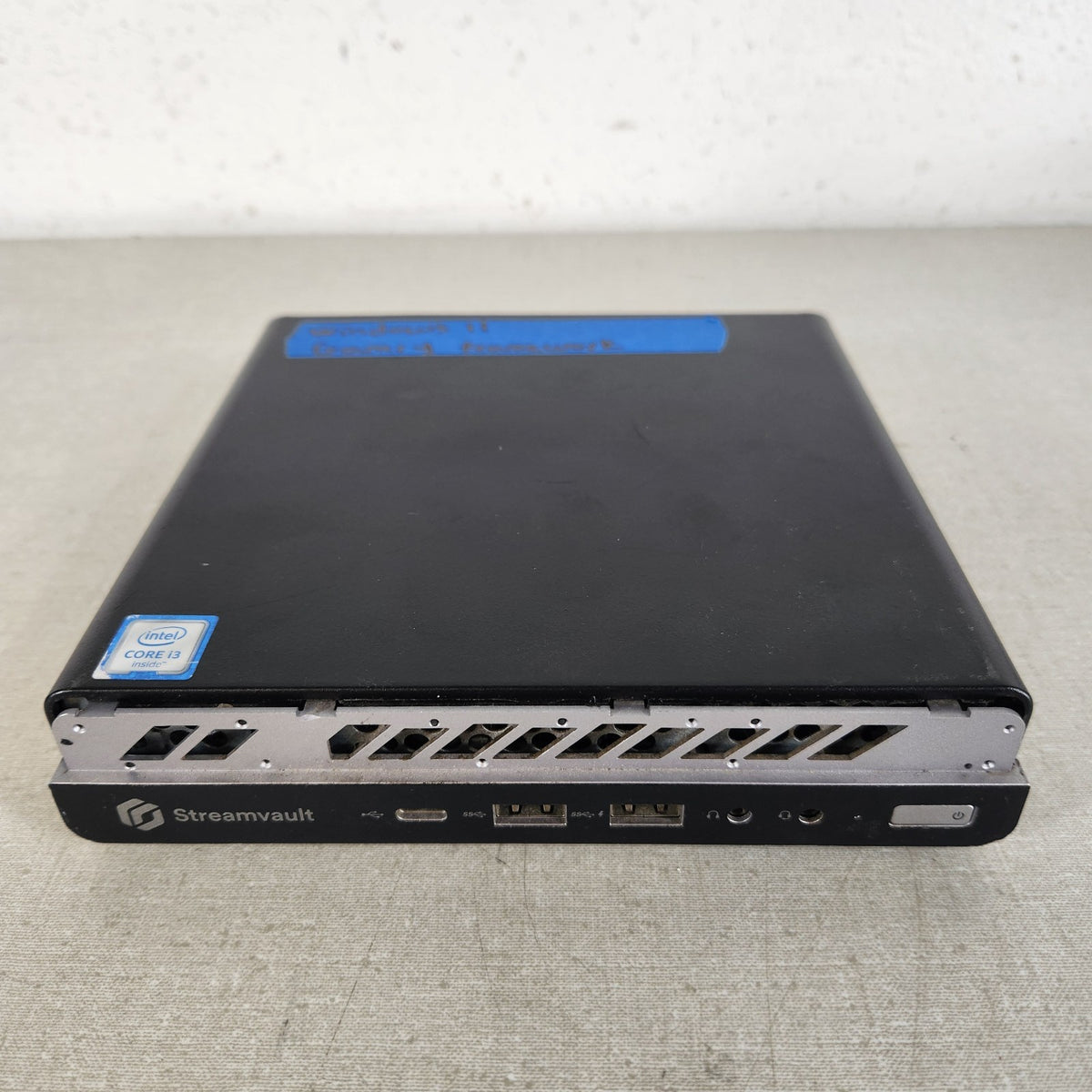 Tested Gamry Interface 1010E Potentiostat Galvanostat ZRA 2MHz EIS PC Software
