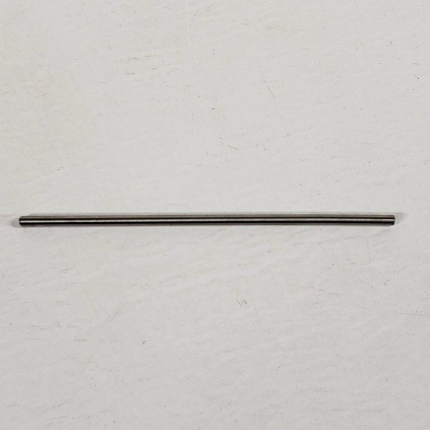 Perkin Elmer Lambda 3B UV/Vis Spring-Loaded Optical Mirror Mount Assembly
