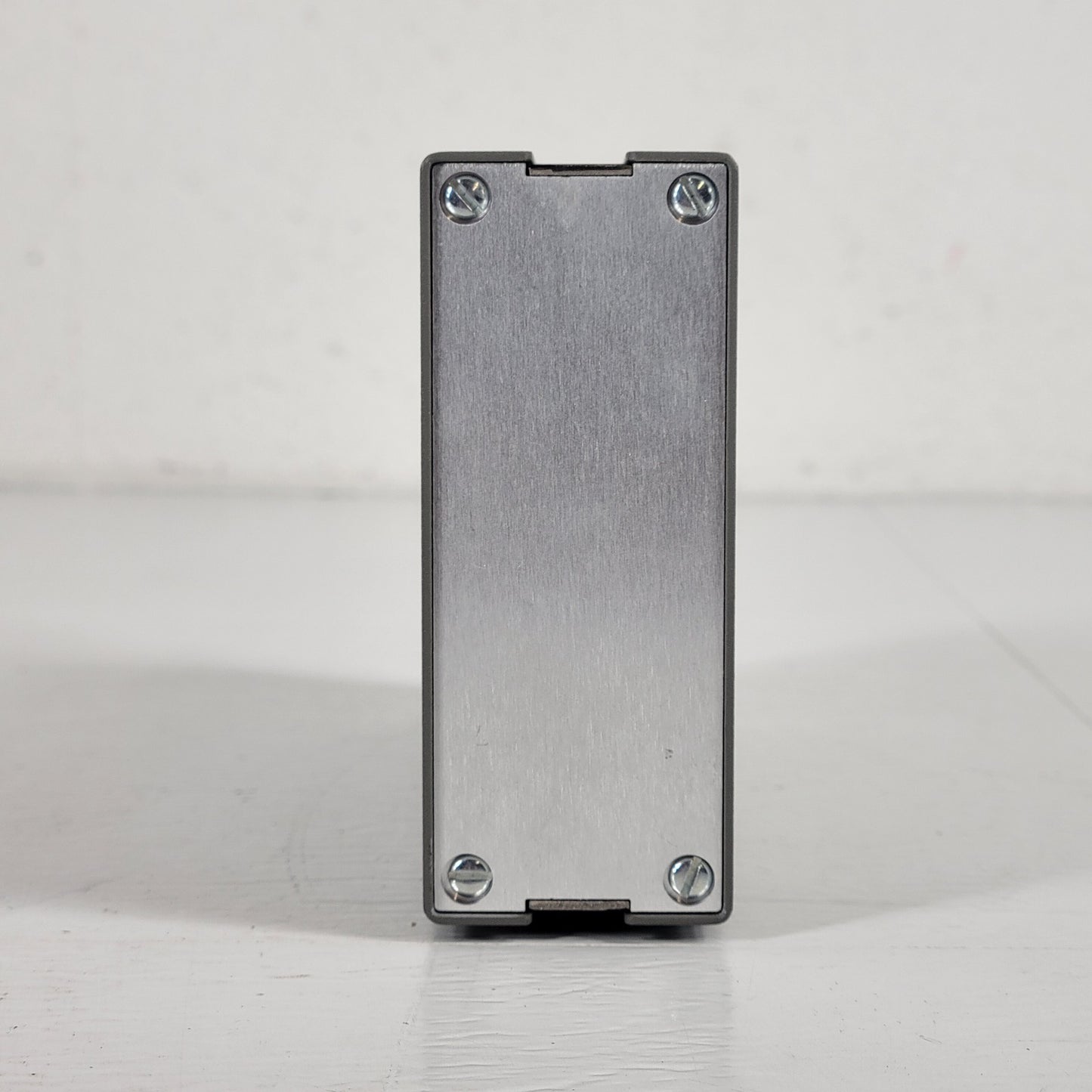 SRS Stanford Research SIM9B1 Blank Prototype Module for SIM900 Mainframe