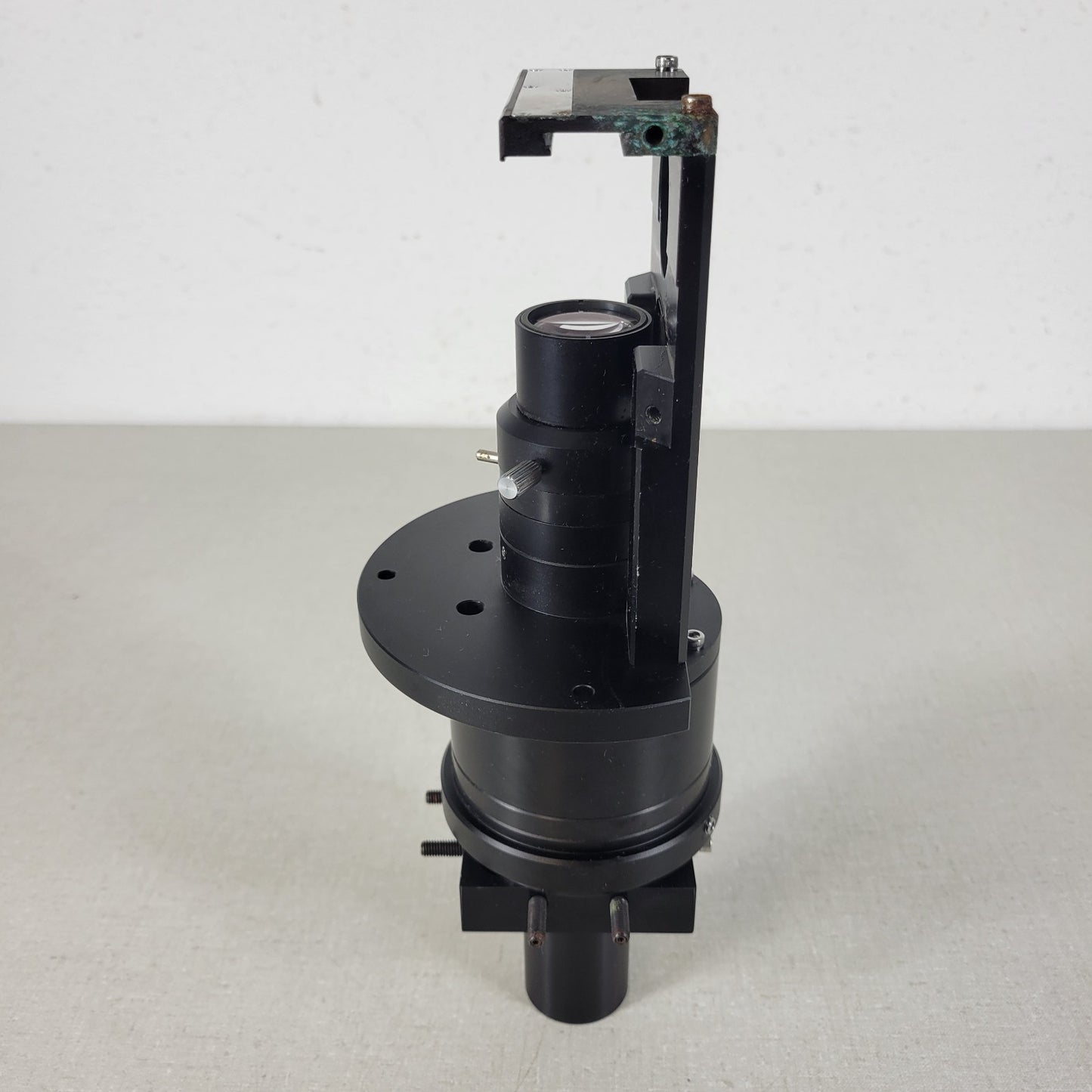 Olympus CK40-RFA Fluorescence Illumination Source For Inverted Microscopes