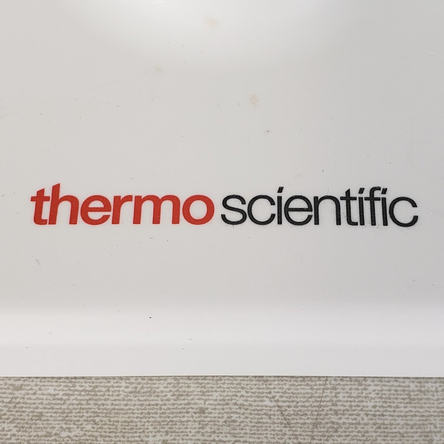 Thermo Scientific 9420290 Finnpipette 6-Position Linear Pipette Stand