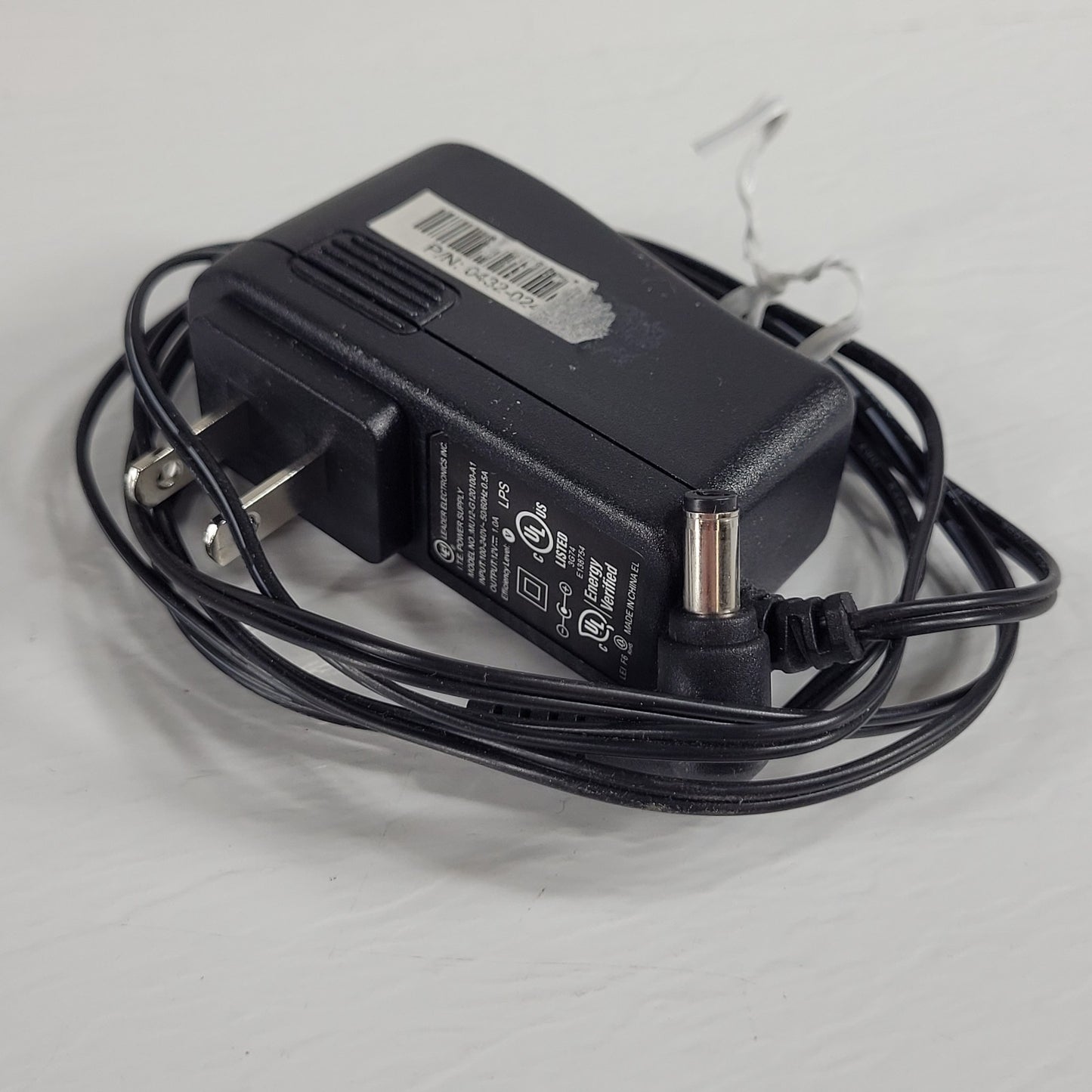 Cisco SG300-10 SRW2008-K9 V02 10-Port Gigabit Managed Ethernet Switch Adapter