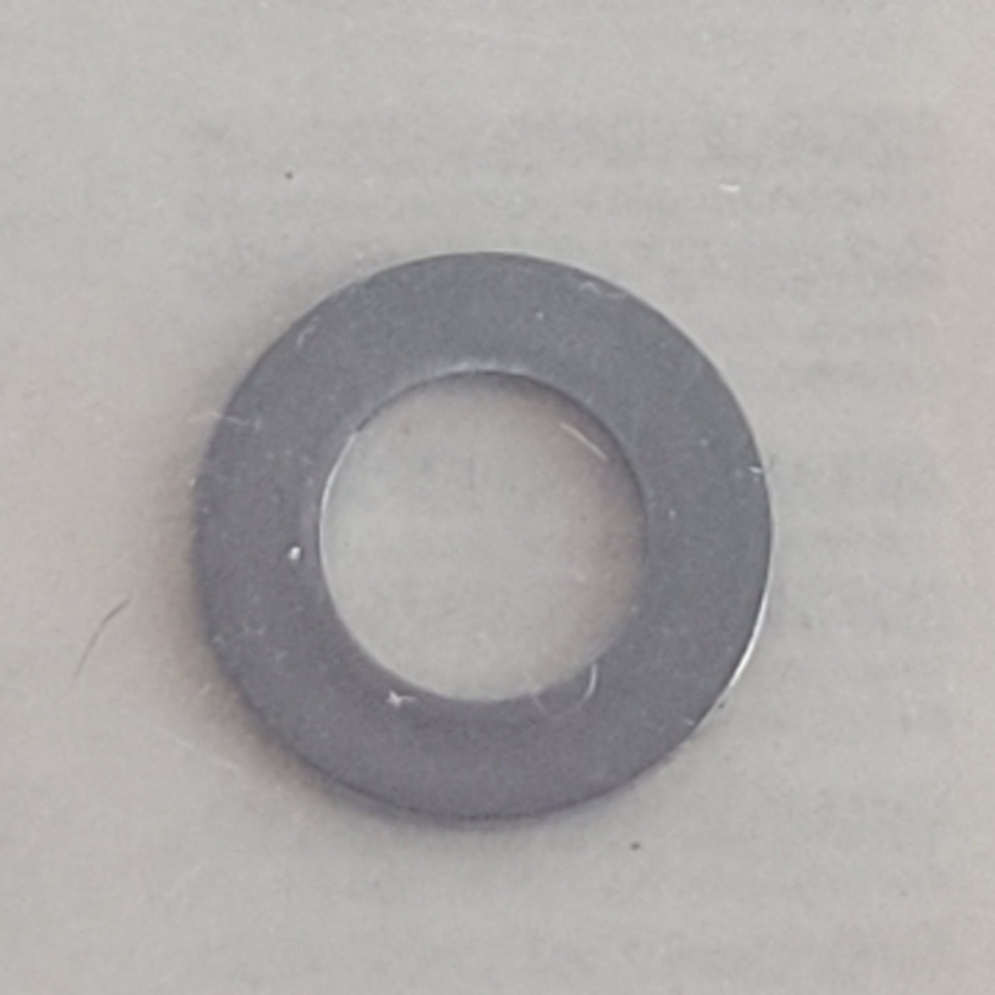 Waters WAT098548 Stainless Steel Washer 510 600 HPLC Inlet Manifold