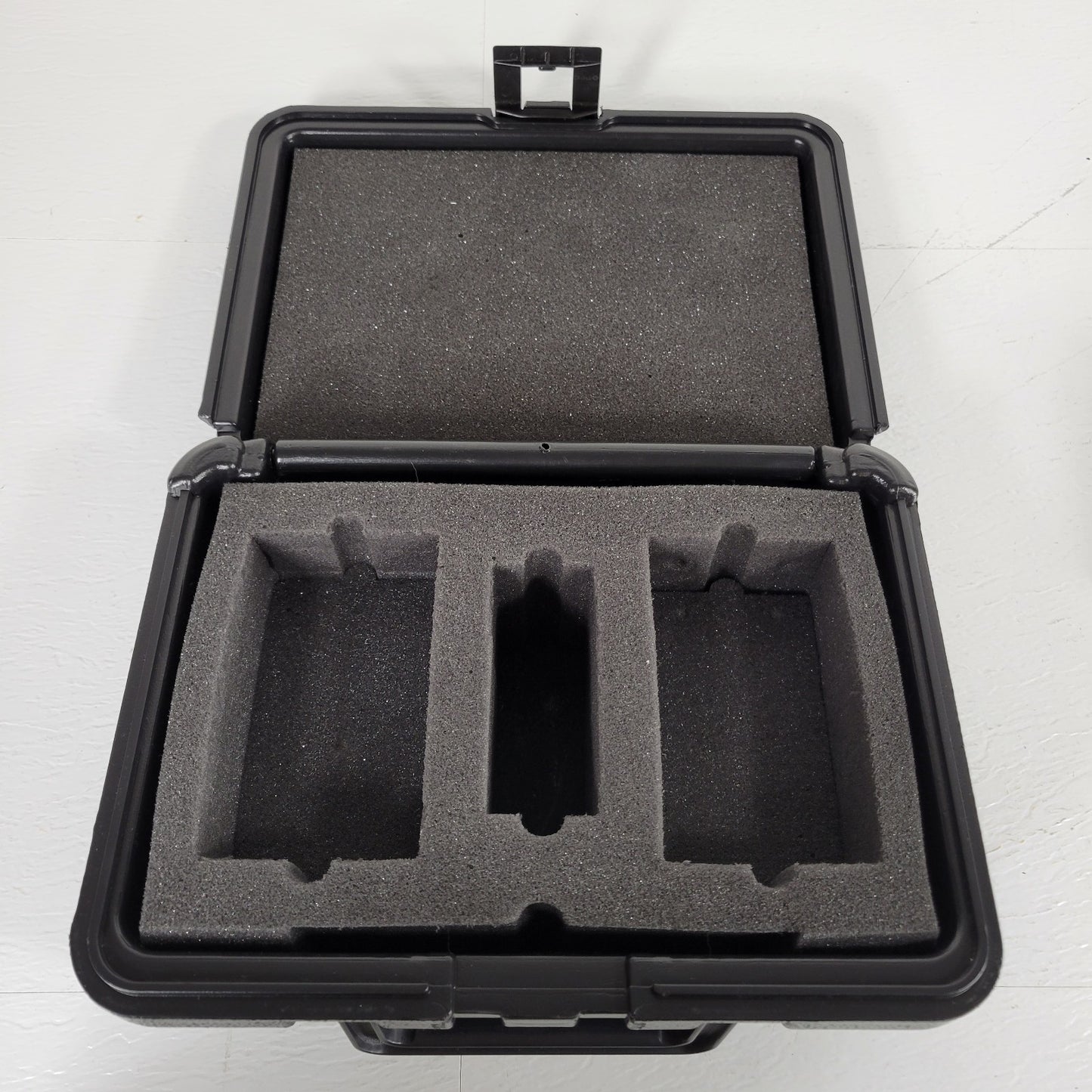 MKS Simco Ion 775PVS Periodic Verification System Electrostatic Fieldmeter Kit