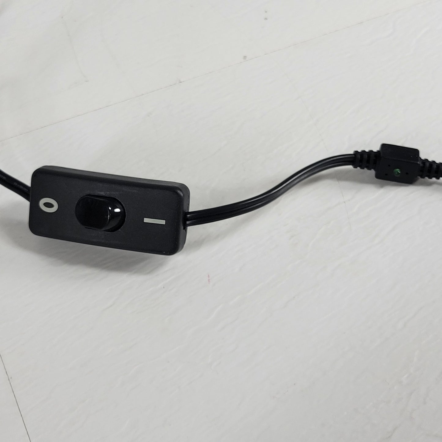 COHERENT/GLOBTEK TR9CB2500LMX-Y, GT210891506T3 CUBE Power Supply, 15W Max Output