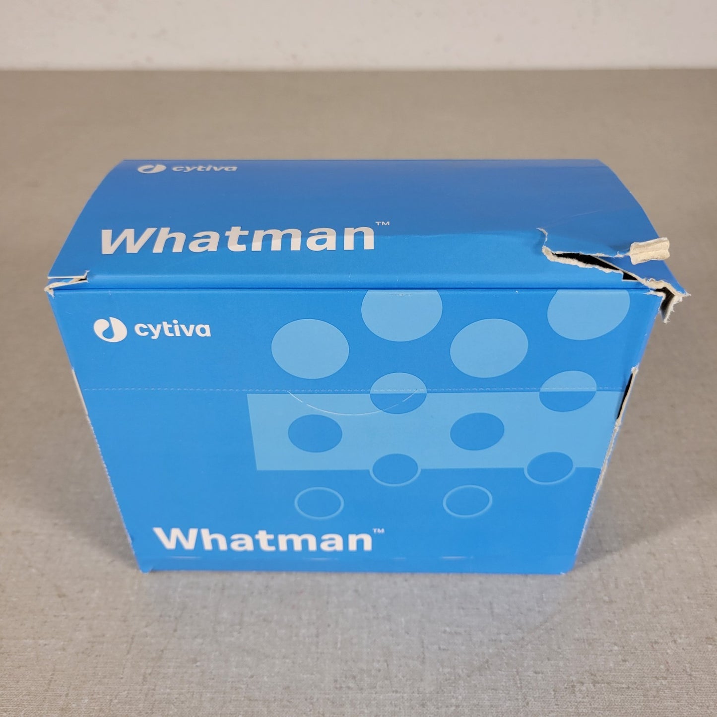 6x Whatman Puradisc 4 6791-0402 Sterile PVDF Syringe Filters 4mm 0.2um