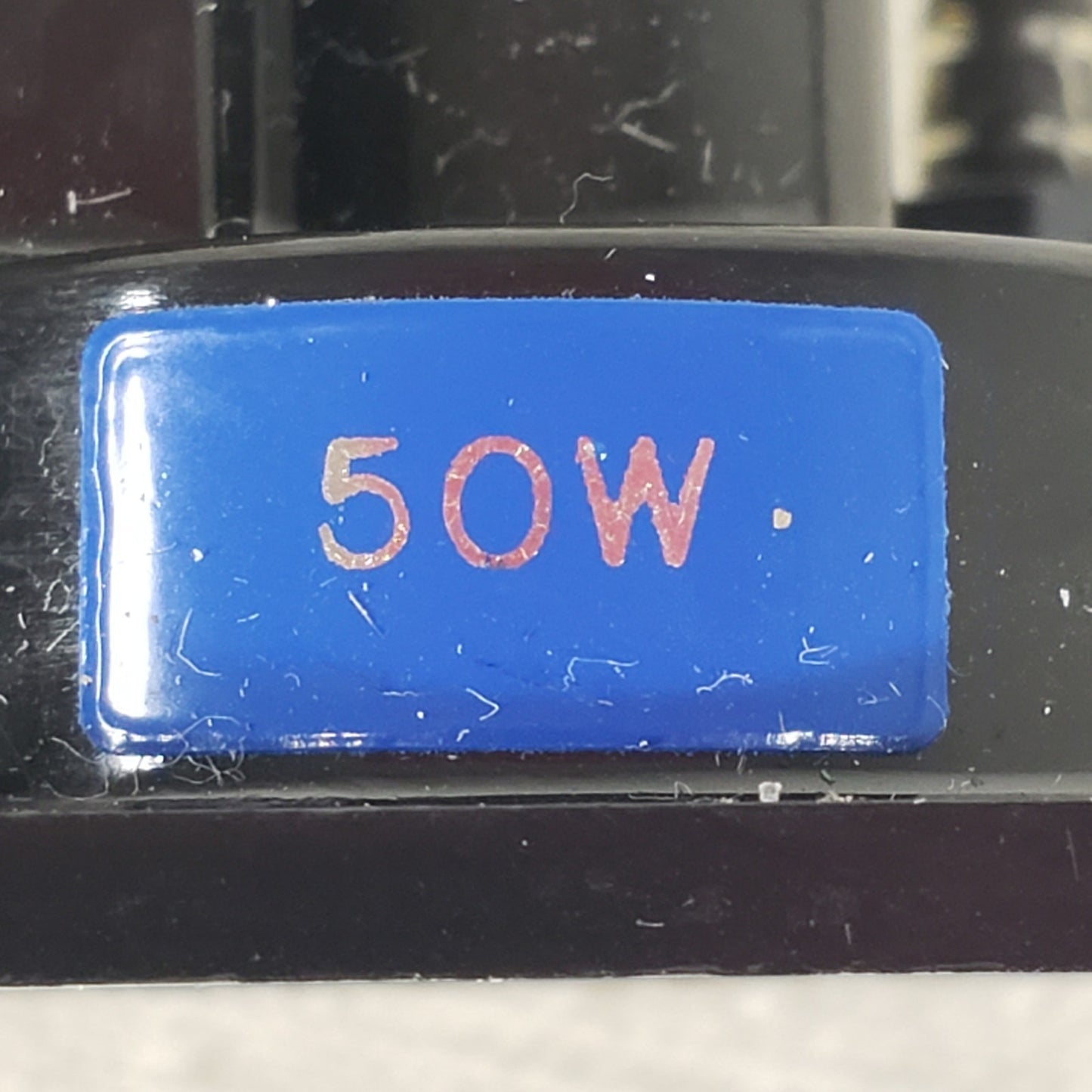 Air Logic F-4100-100 Adjustable 0.5-15 PSI SPDT Pressure Switch 5A 3-Terminal