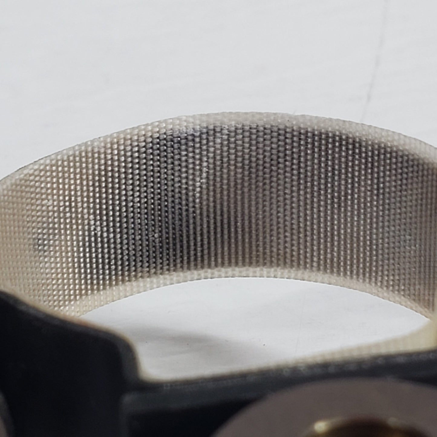 Perkin Elmer Lambda 3B UV/VIS Spectrophotometer Deuterium D2 Lamp Holder Assy