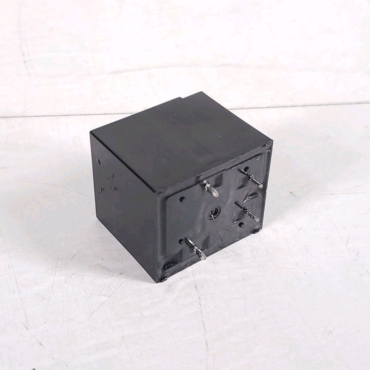 Lot 2 Aromat JT1AE-TMP-F-DC24V AJT25298 24VDC 30A SPST-NO Power Relays