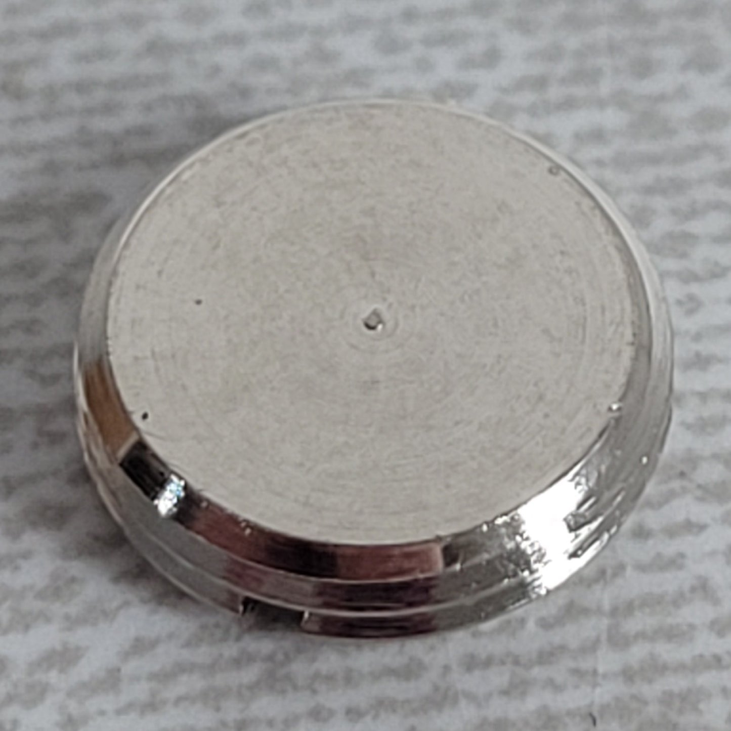 10 Unit Connex RF 122140RP RP-TNC Right Angle Plug 50 Ohm Solder Crimp Connector