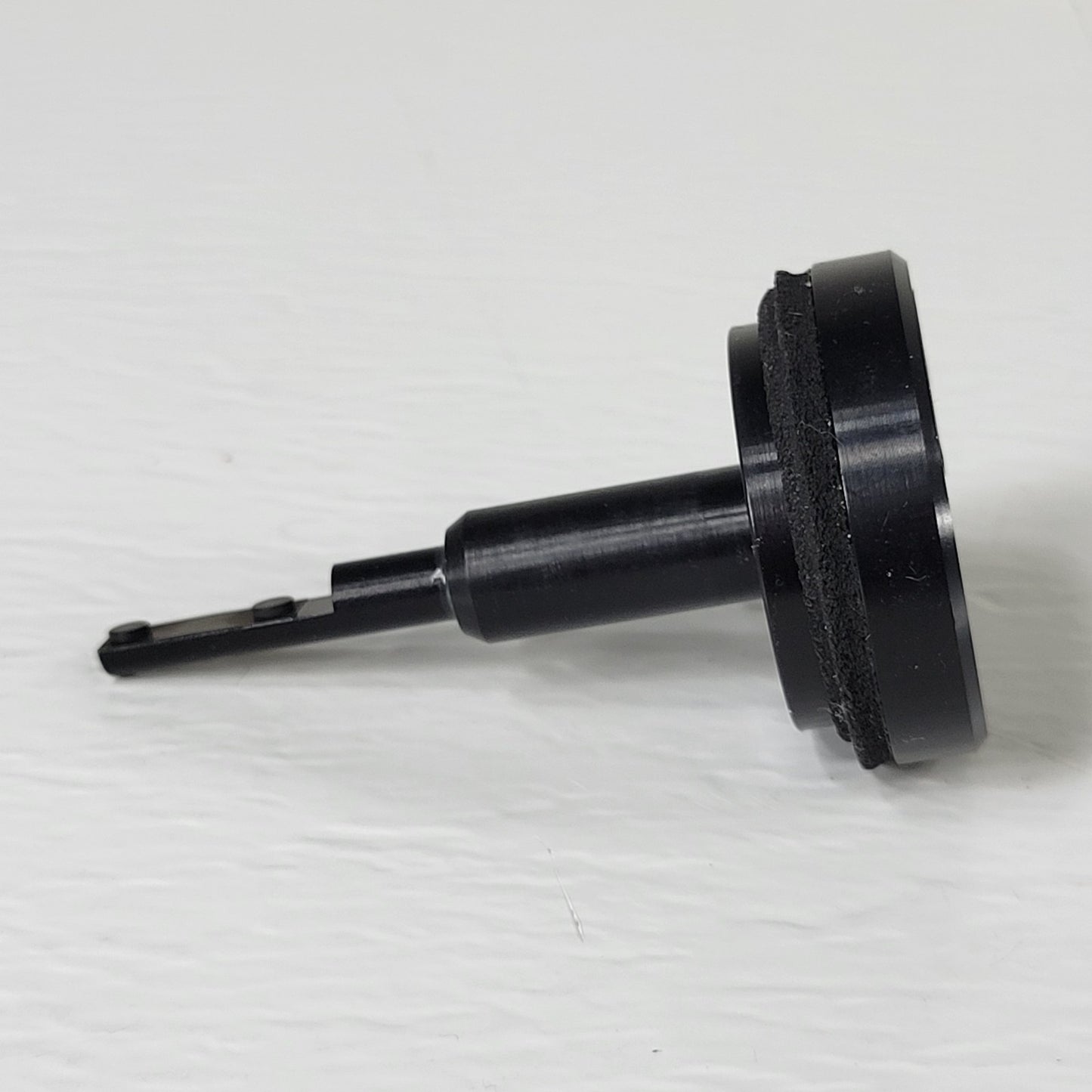Waters 50um Optical Entrance Slit for 996 DAD HPLC Diode Array Detector Module