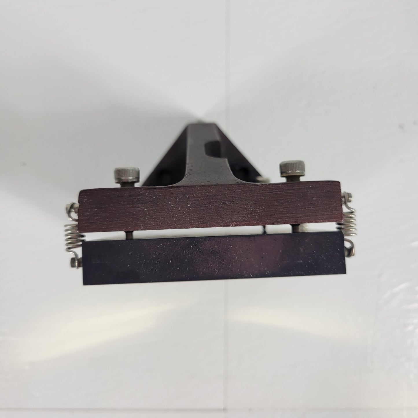 BIORAD FTS60A Internal Oval Infrared Mirror for Optical Science Experiments