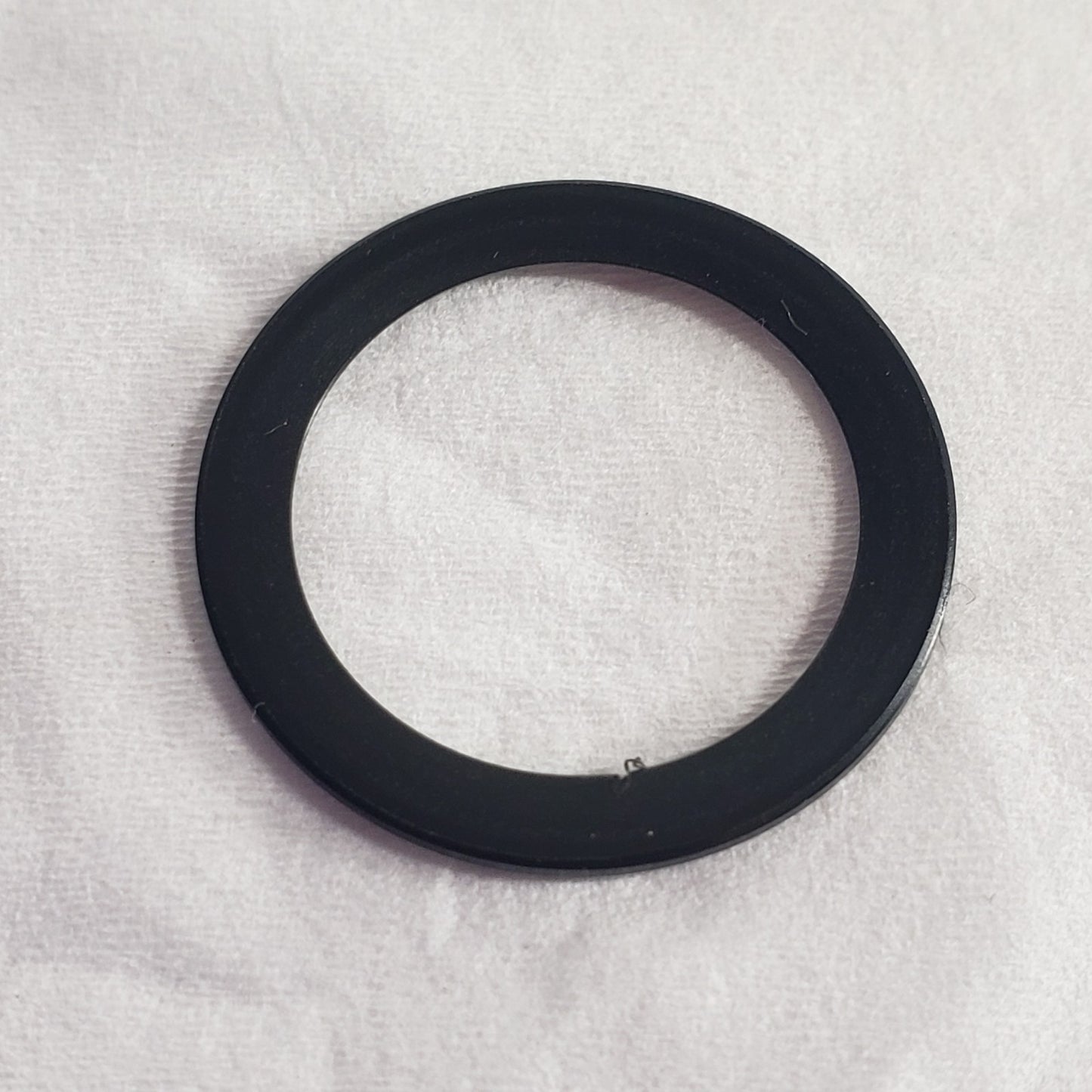 535LP 5/8" Optical Longpass Filter 535nm for Flow Cytometry