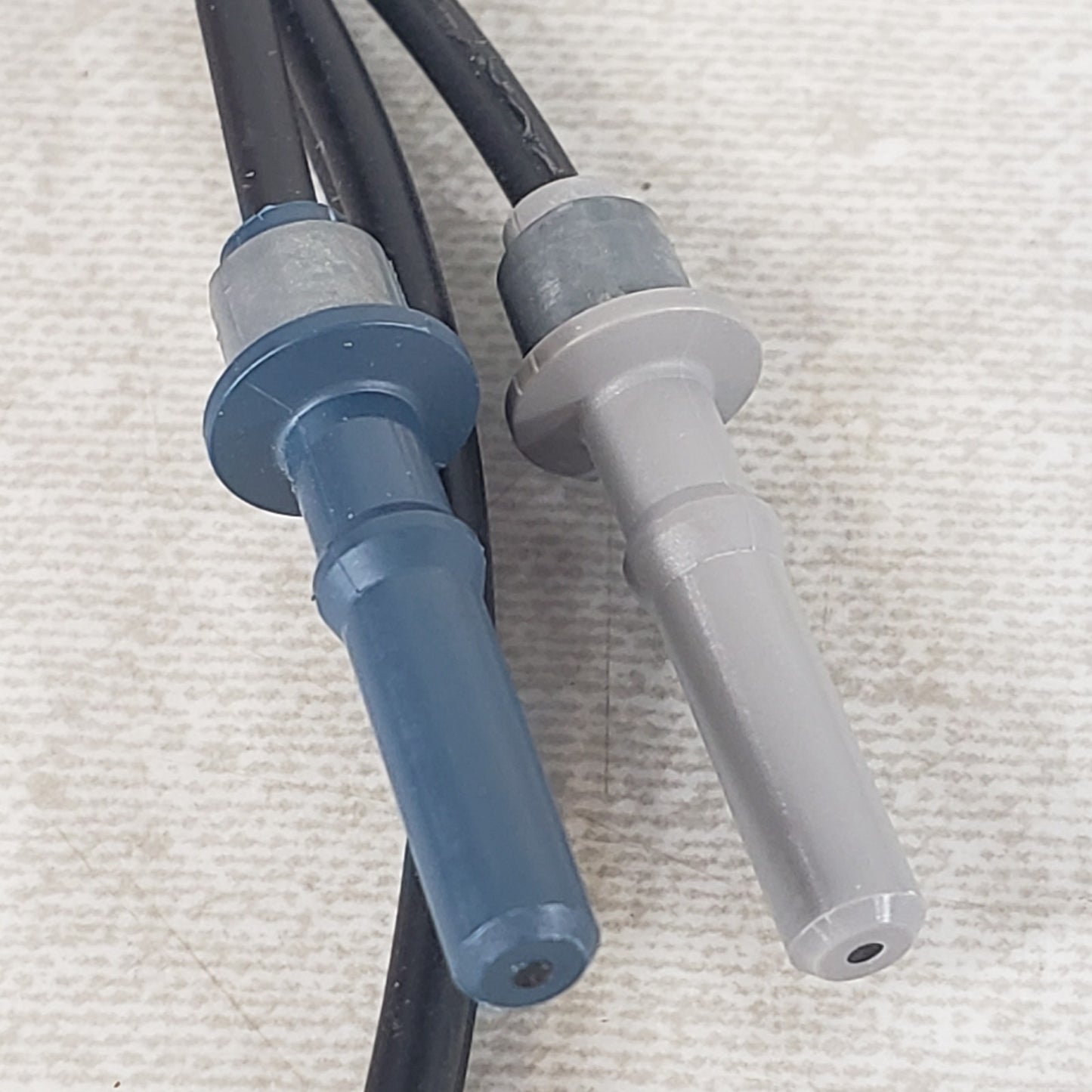 LTB Lasertechnik Berlin MNL-100 UV Nitrogen Laser 337.1nm MALDI LIF