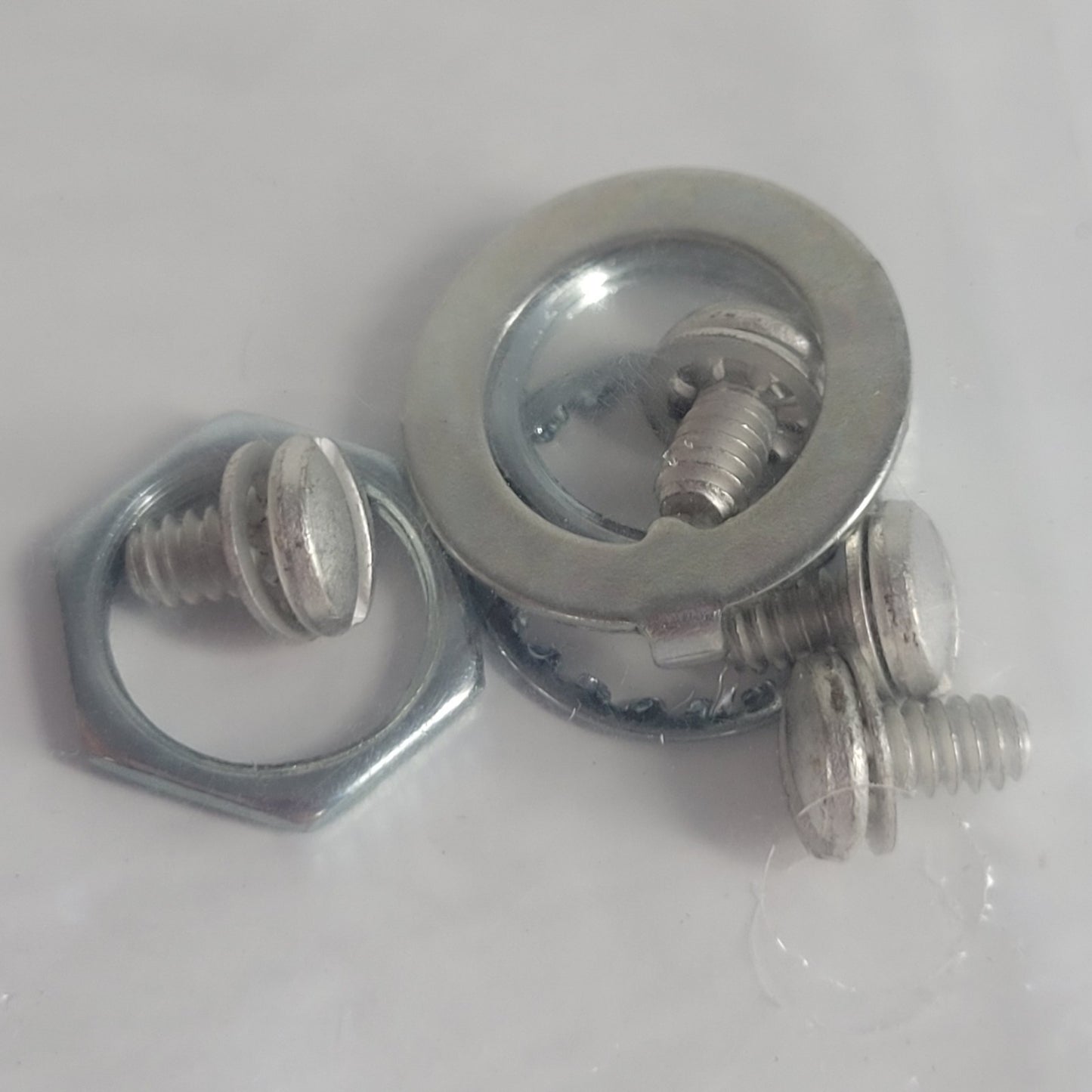 Cutler-Hammer 8804K13 MS35058-26 Sealed SPDT Momentary Toggle Switch