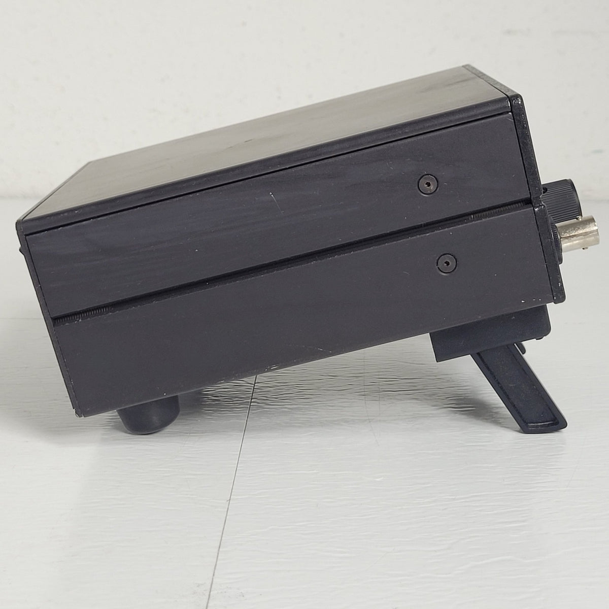 CVI Melles Griot 13AMP003 Photodiode Transimpedance Current Amplifier