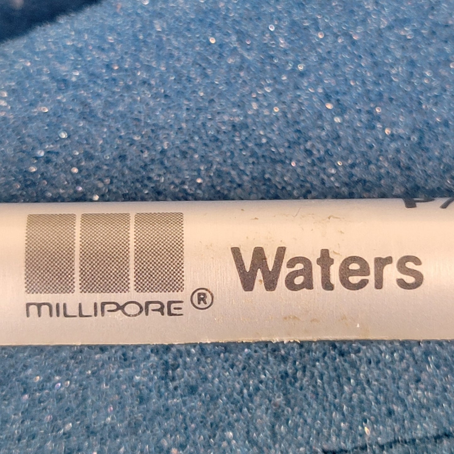 WATERS 85188 Sugar-Pak I 10μm, 6.5mm x 300mm, Liquid Chromatography Column
