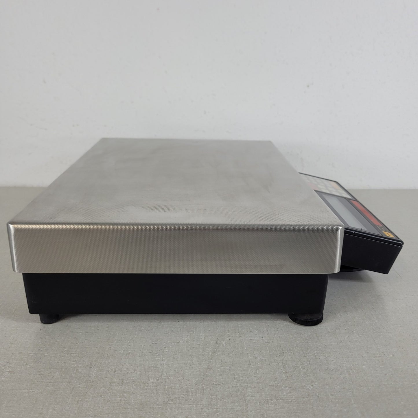 FOR PARTS Sartorius IB16000S 16.1kg x 0.1g Digital Precision Lab Balance Scale