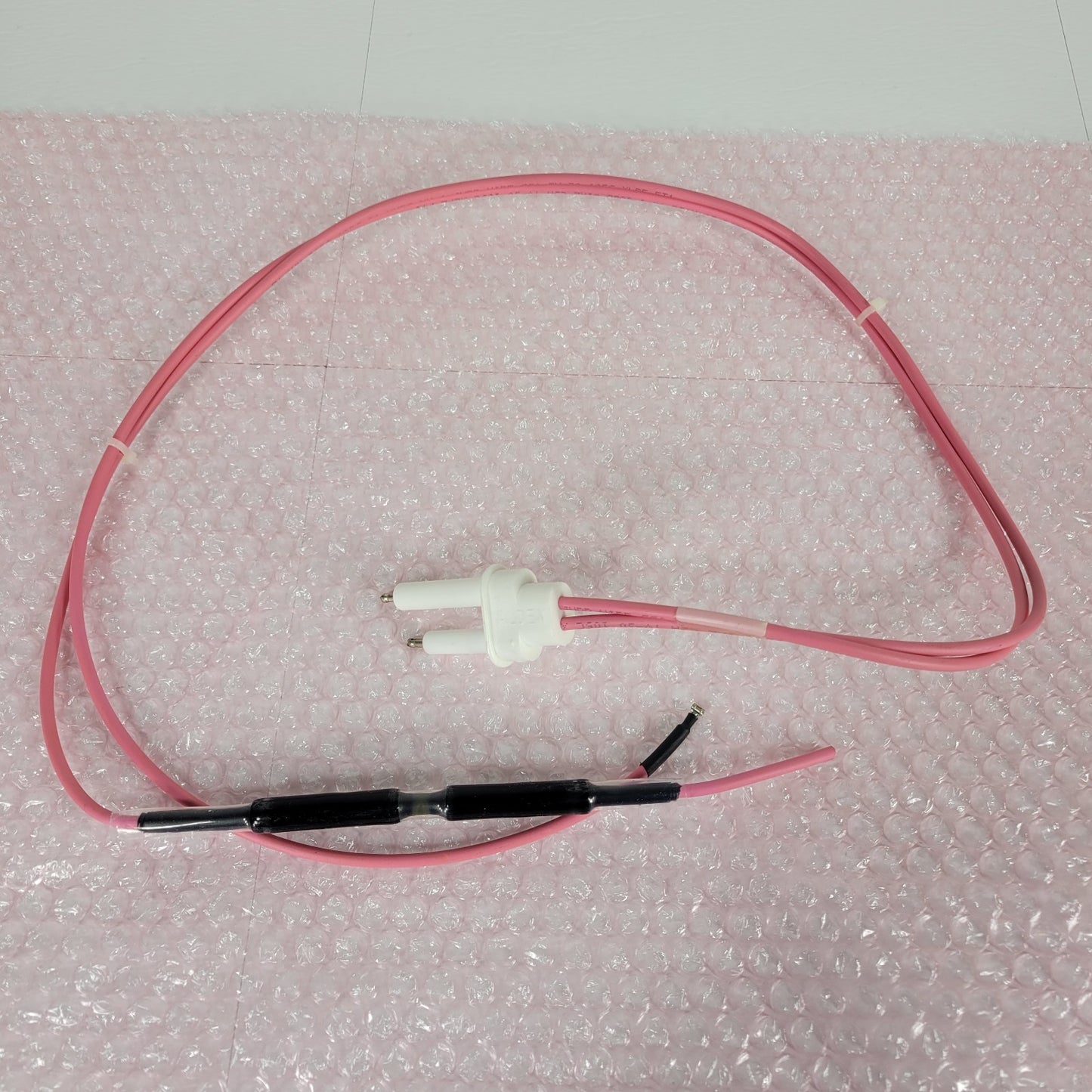 MELLES GRIOT 3121H-P Helium-Neon, HeNe, Testing Laser Tube for Optical Science