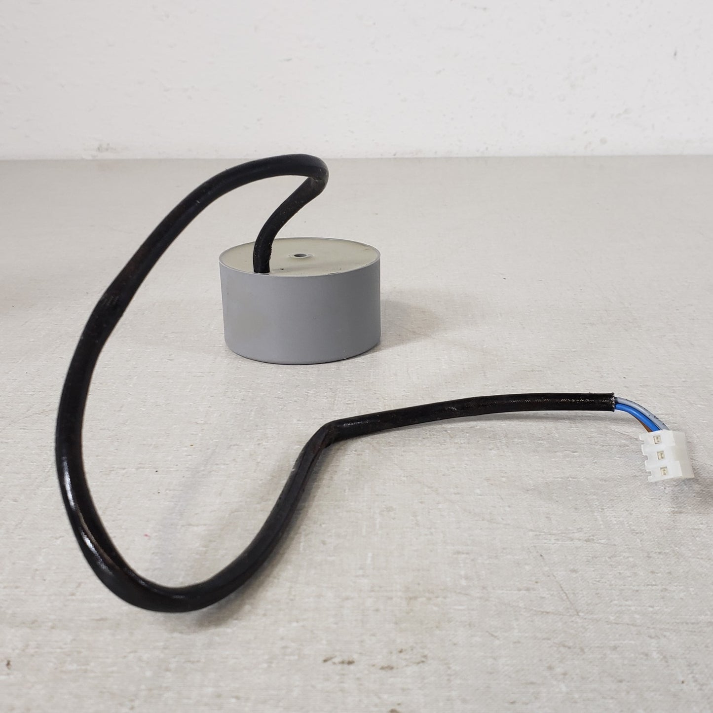 RED BV:65B14013 Toroidal Safety Tranformer From a Franke A800 Espresso Machine