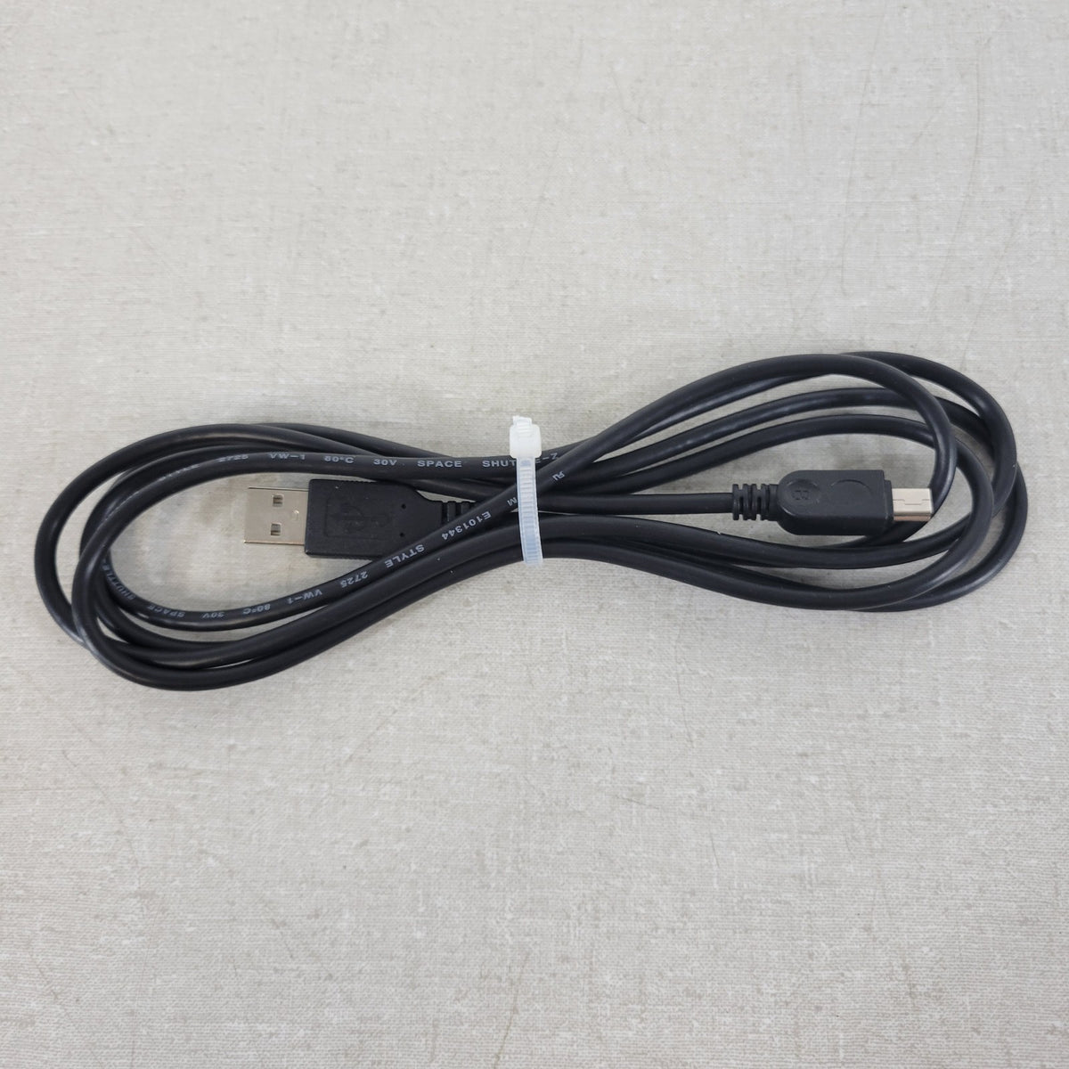 TESTED Ocean Optics NEOFOXGT Oxygen Sensor w/ HIOXY-T1000-TS-NEO Probe
