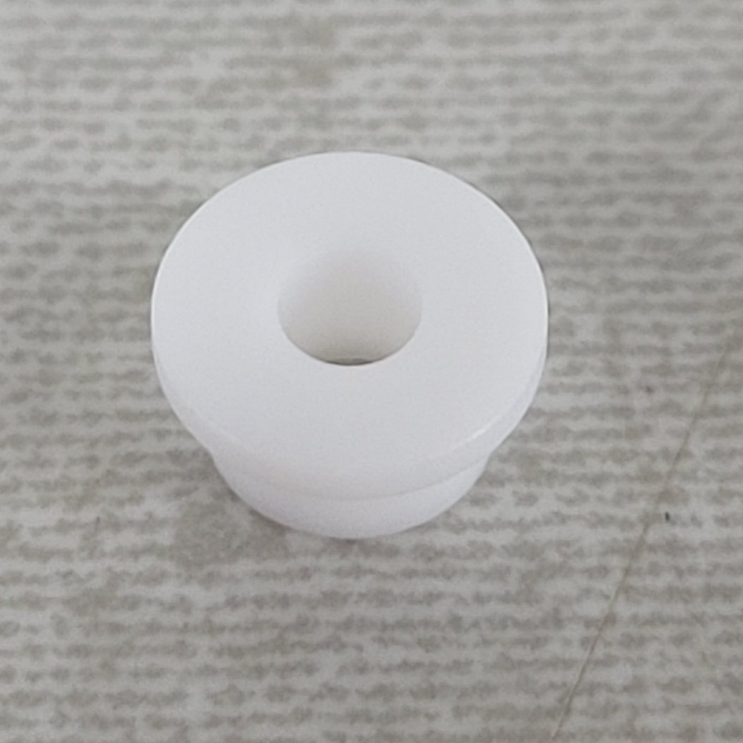 Waters WAT060016 Inlet Manifold Seal 510 600 HPLC Pump Replacement