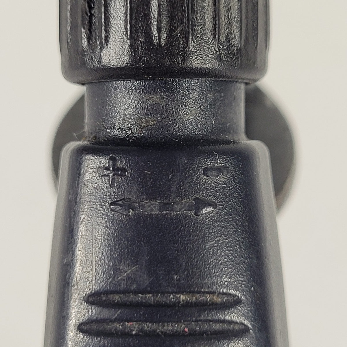 Pressmaster TOR 4320-0616 Waytek 556 Cable Stripper 4.5-25mm Heavy Duty