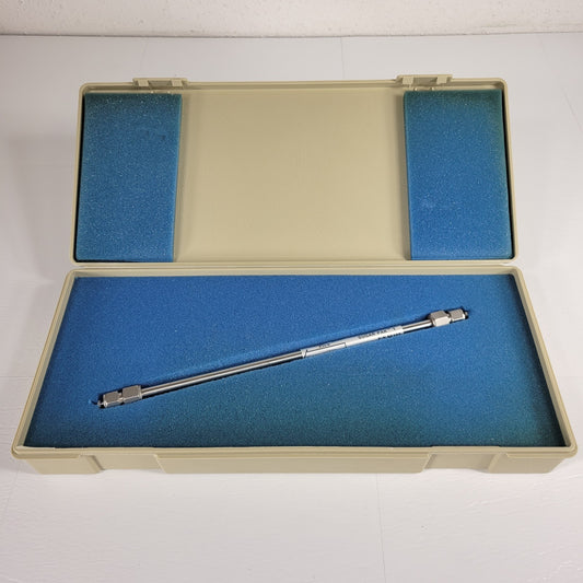 WATERS 85188 Sugar-Pak I 10μm, 6.5mm x 300mm, Liquid Chromatography Column
