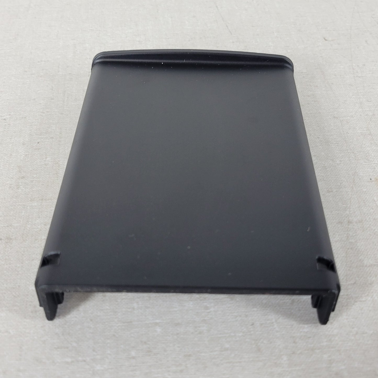 Franke Coffee 1560168 Spout Duct Cover Replacement for an A800 Espresso Machine