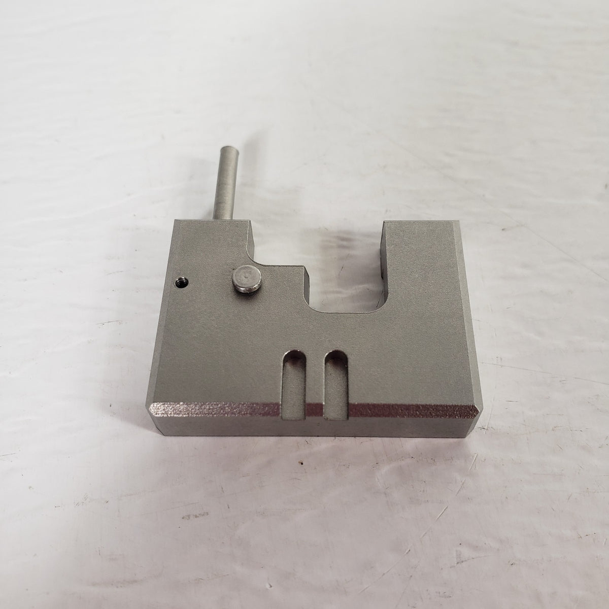 MultiMode AFM MM Cantilever Holder for Bruker Veeco DI Nanoscope Probe Heads