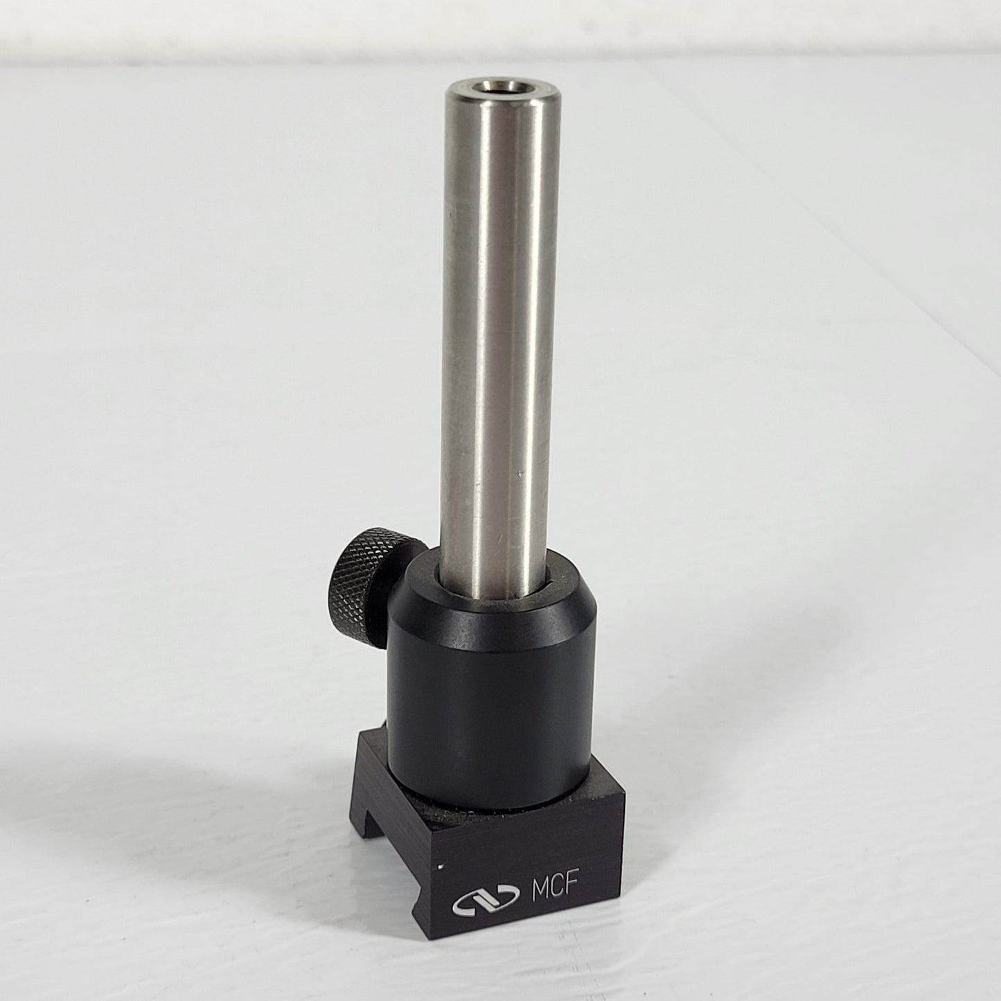 NEWPORT THORLABS MCF Adjustable Optical Post for Optical Science Experiments