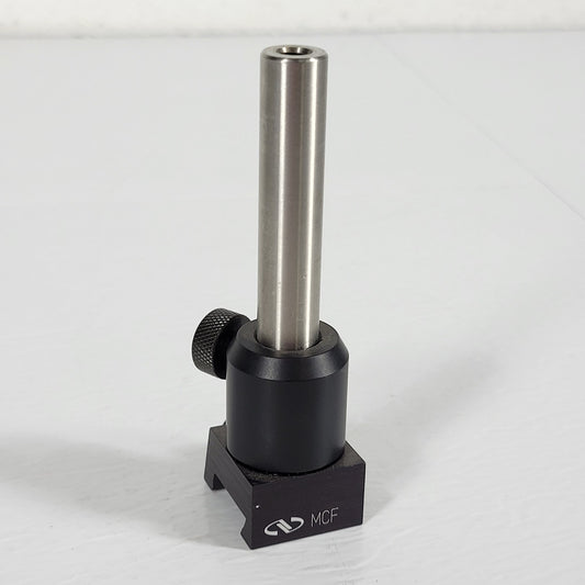 NEWPORT THORLABS MCF Adjustable Optical Post for Optical Science Experiments