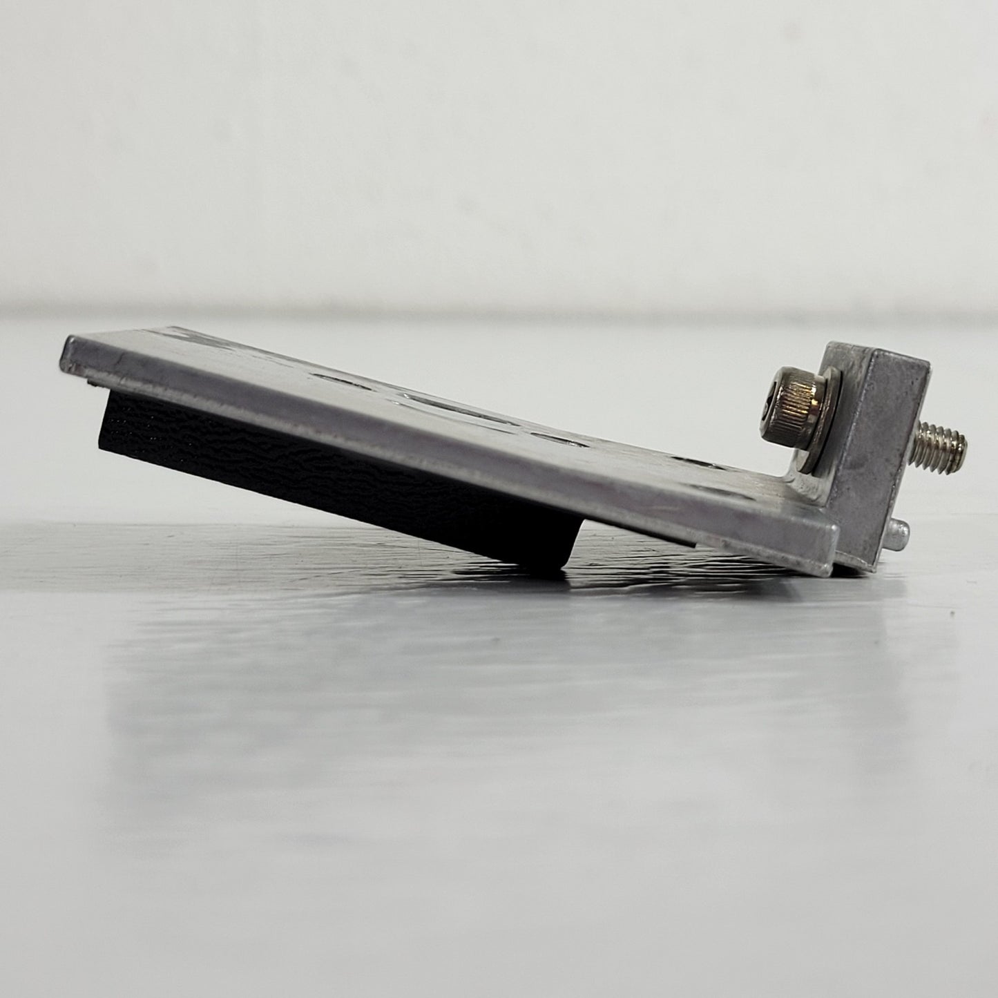 Perkin Elmer Lambda 3B UV/Vis Dual Photodiode Detector Sensor Assembly