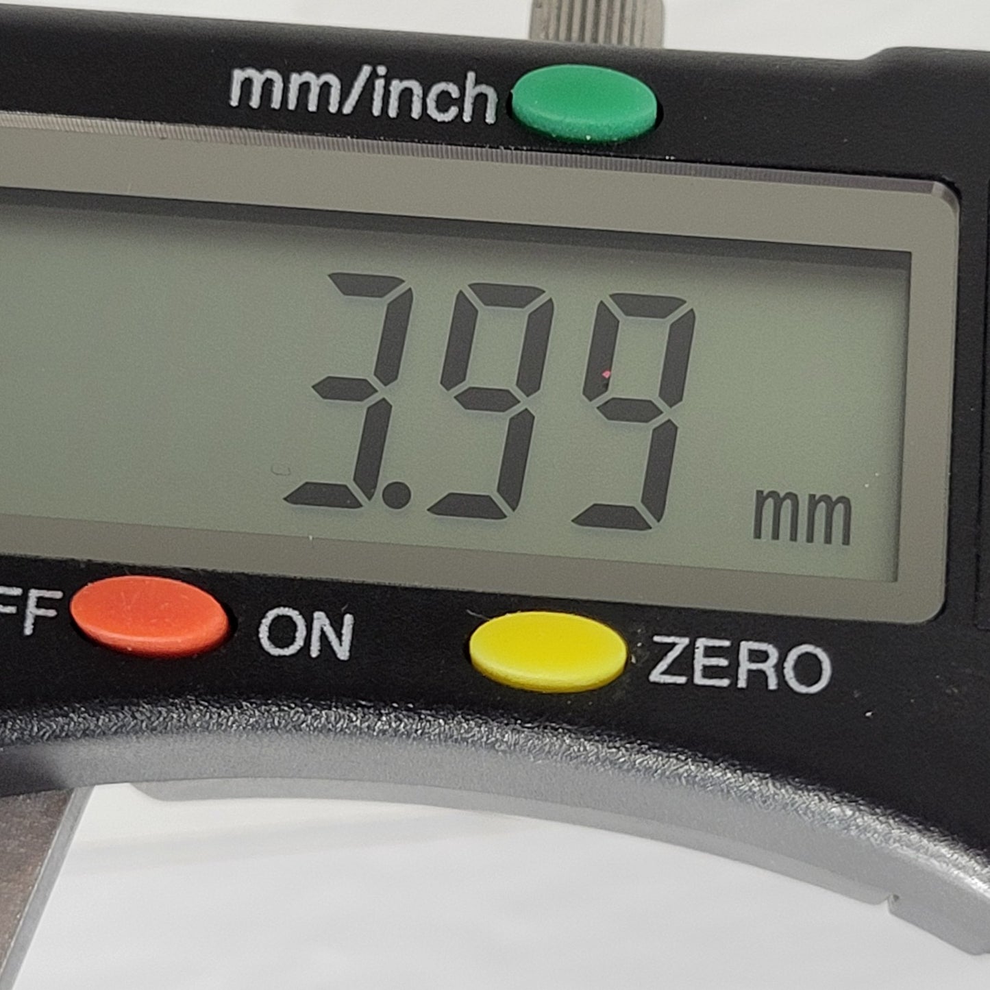 NEWPORT MDS25 Series X-Axis & Y-Axis Precise Translation, 7.5mm Travel