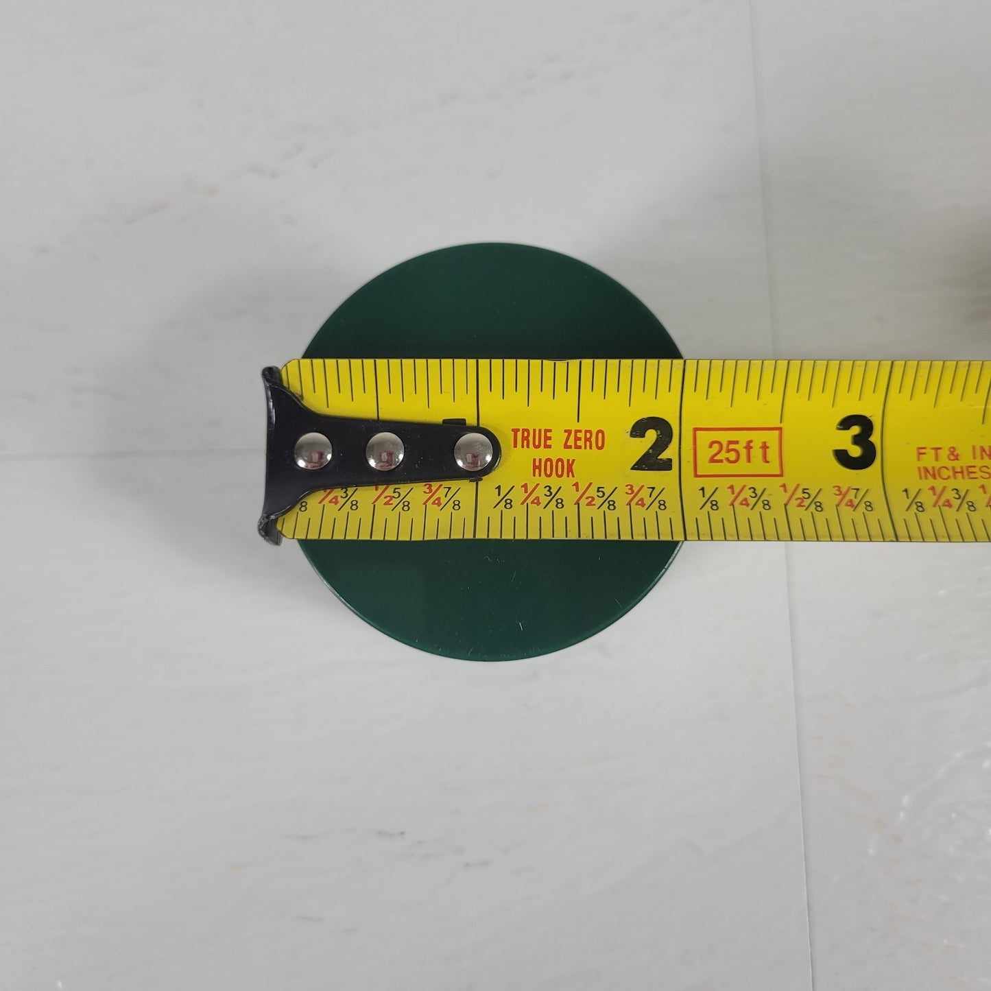 Partial Pack 33 Supelco 20633 Thermogreen LB-2 Septa for Shimadzu GC
