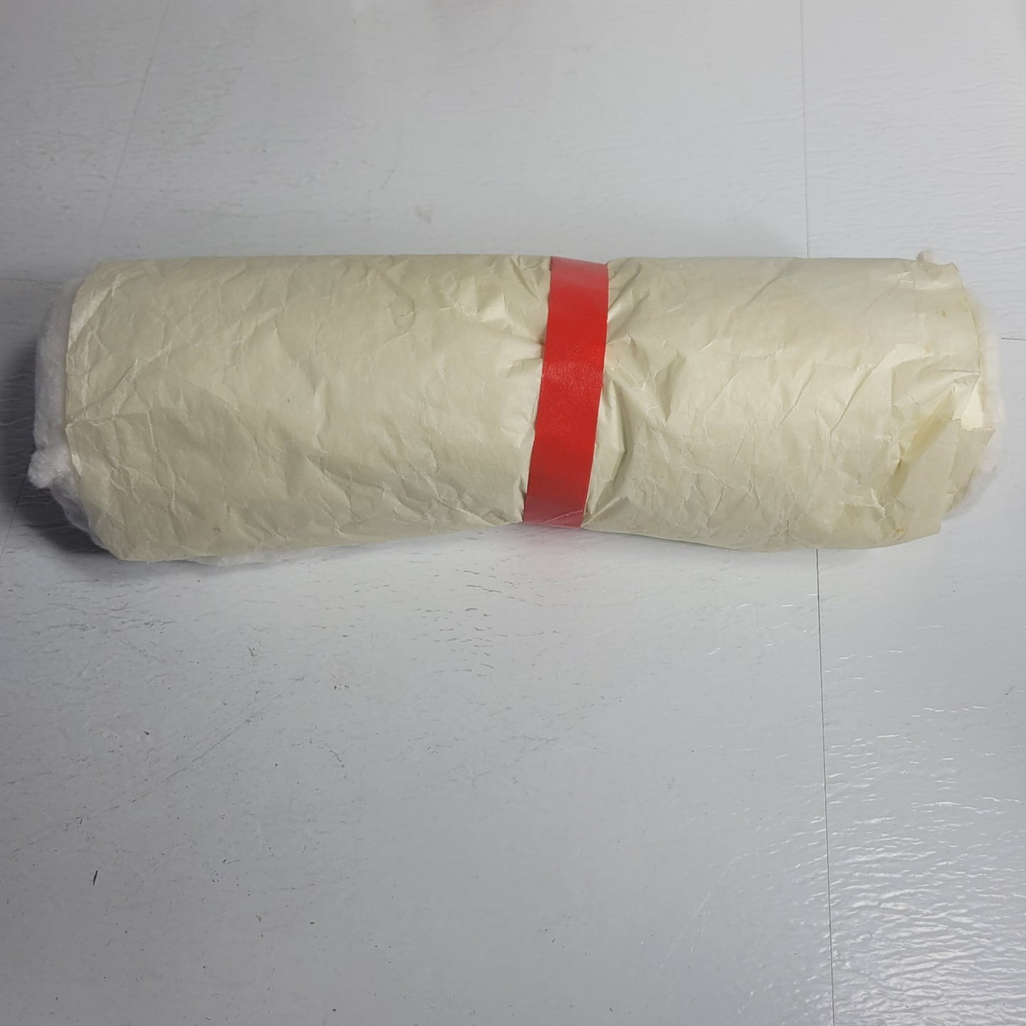Lot of Laboratory Glass Wool for Chemistry Column Filtration Packing Material