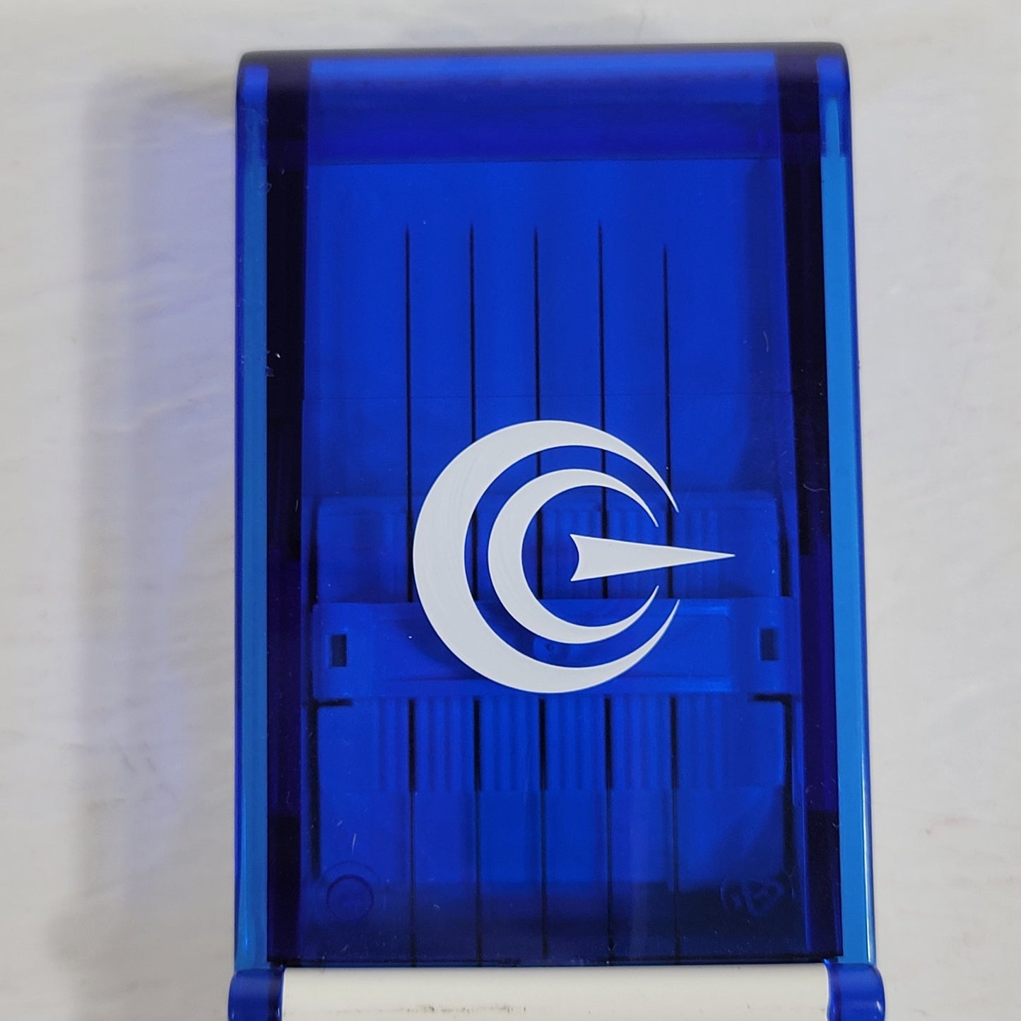 NEW OBJECTIVE FS360-75-30-CE-5-C10.5 PicoTip P200P NanoESI Emitters 5-Pack